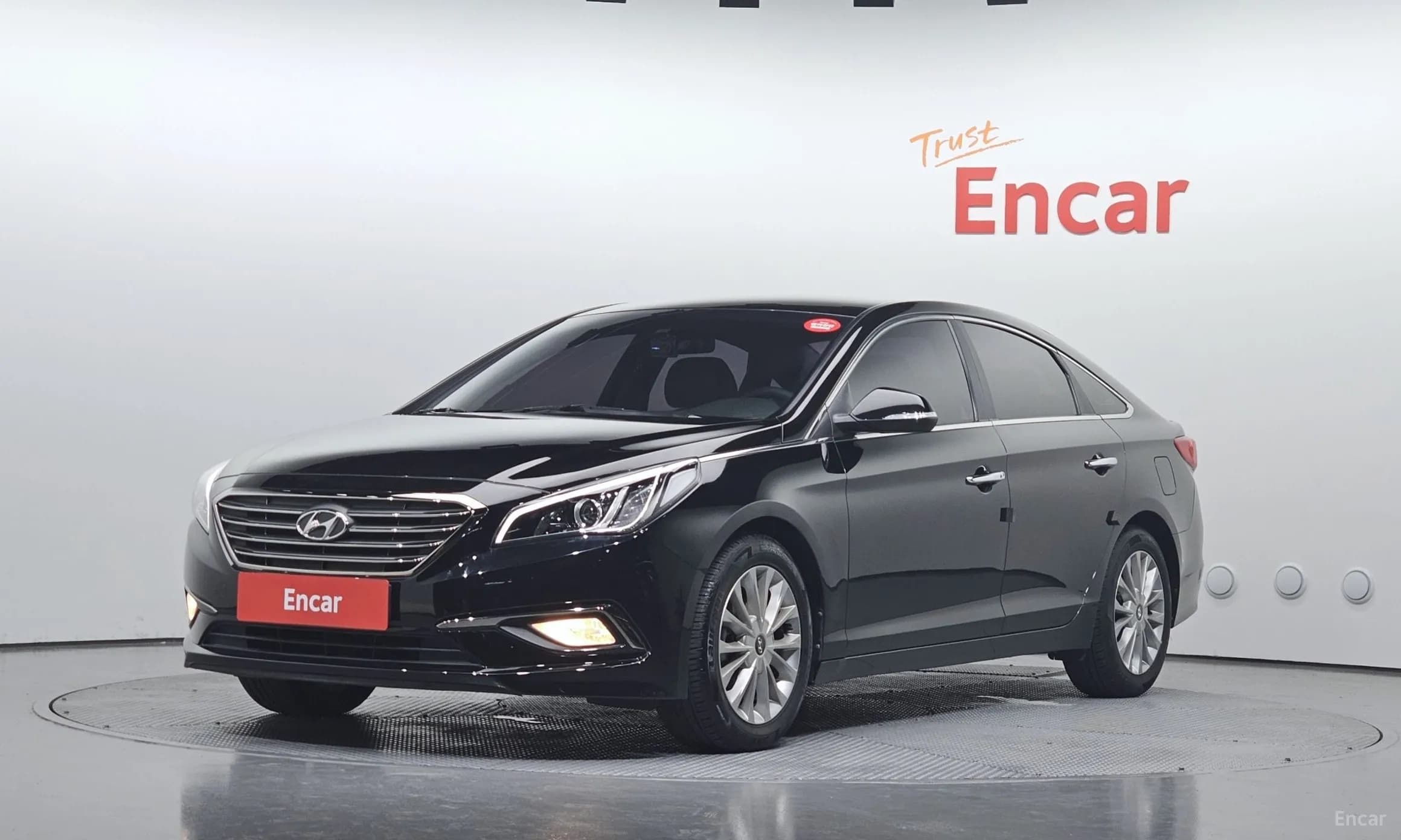 LF Sonata