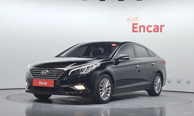 LF Sonata