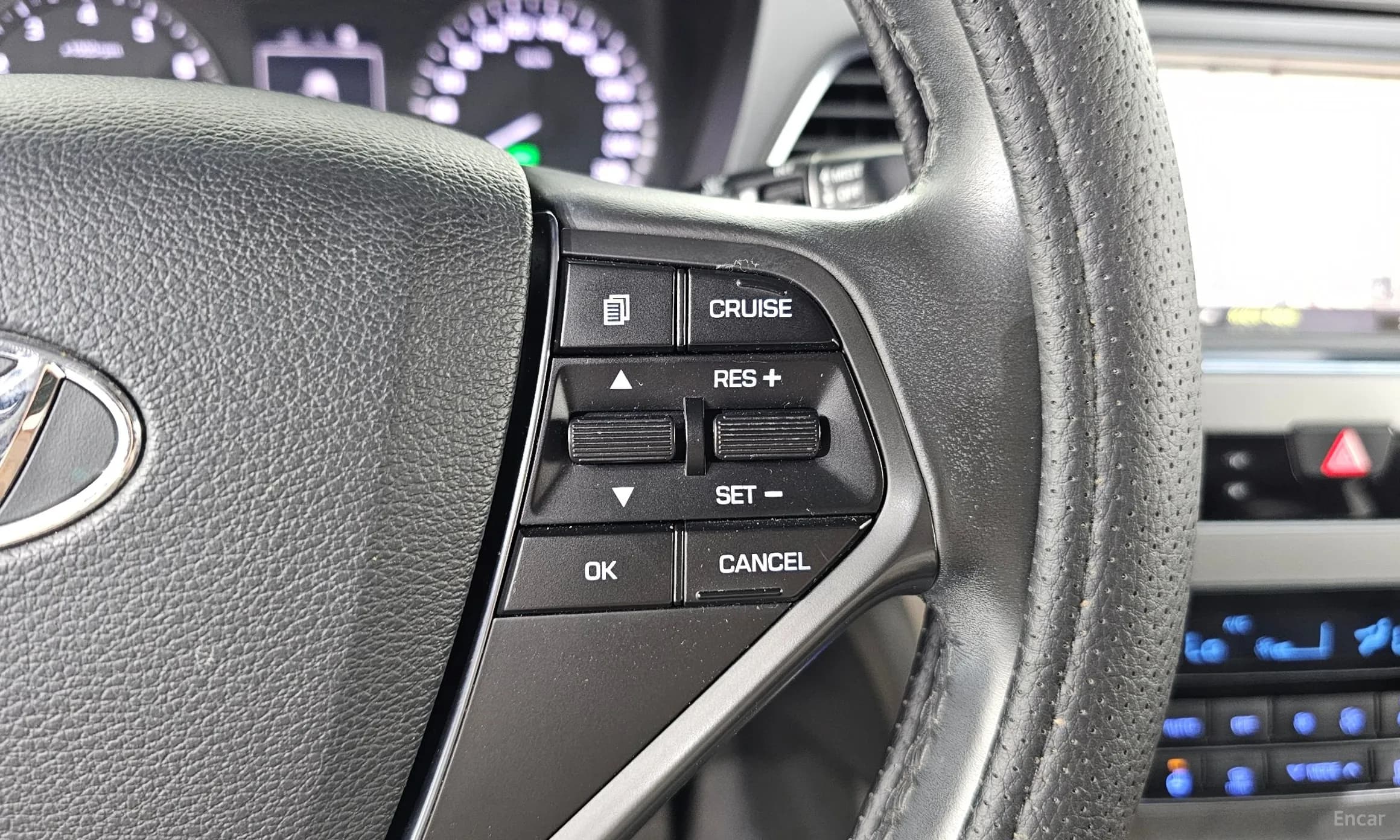 LF Sonata