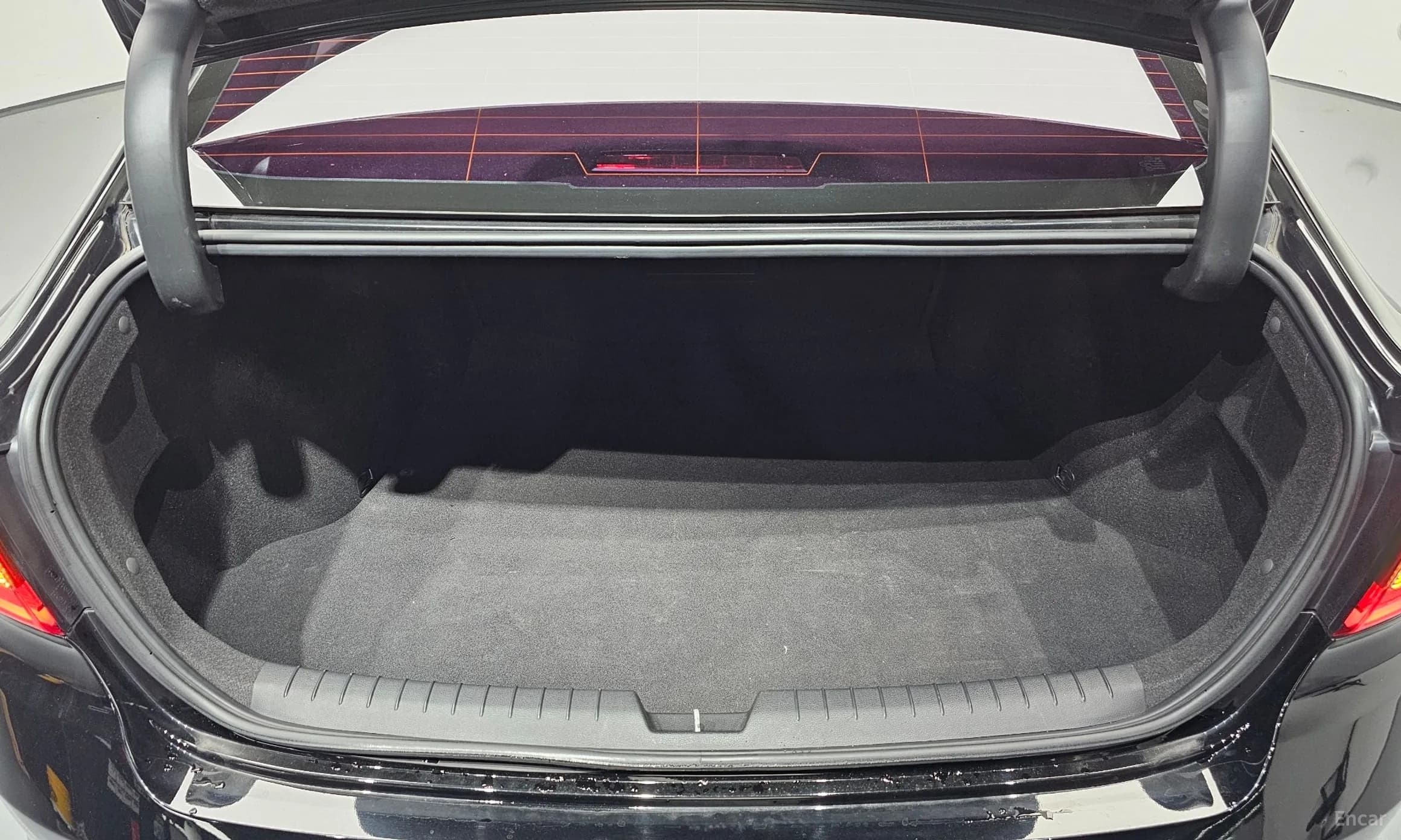LF Sonata