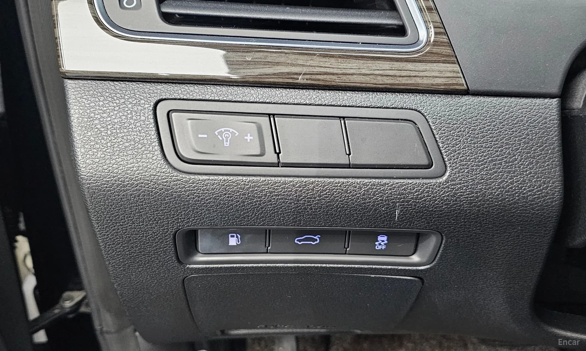 LF Sonata