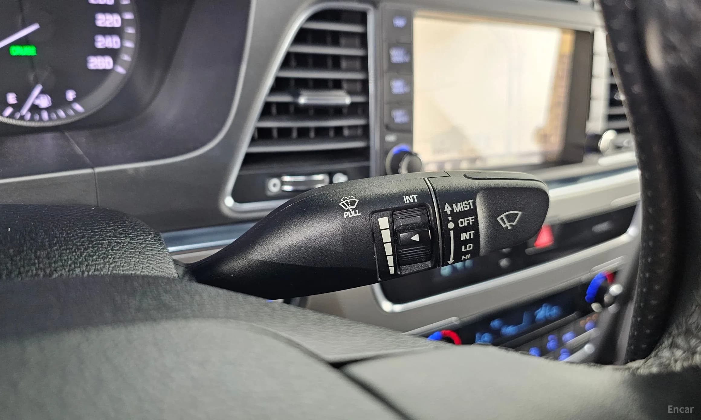 LF Sonata