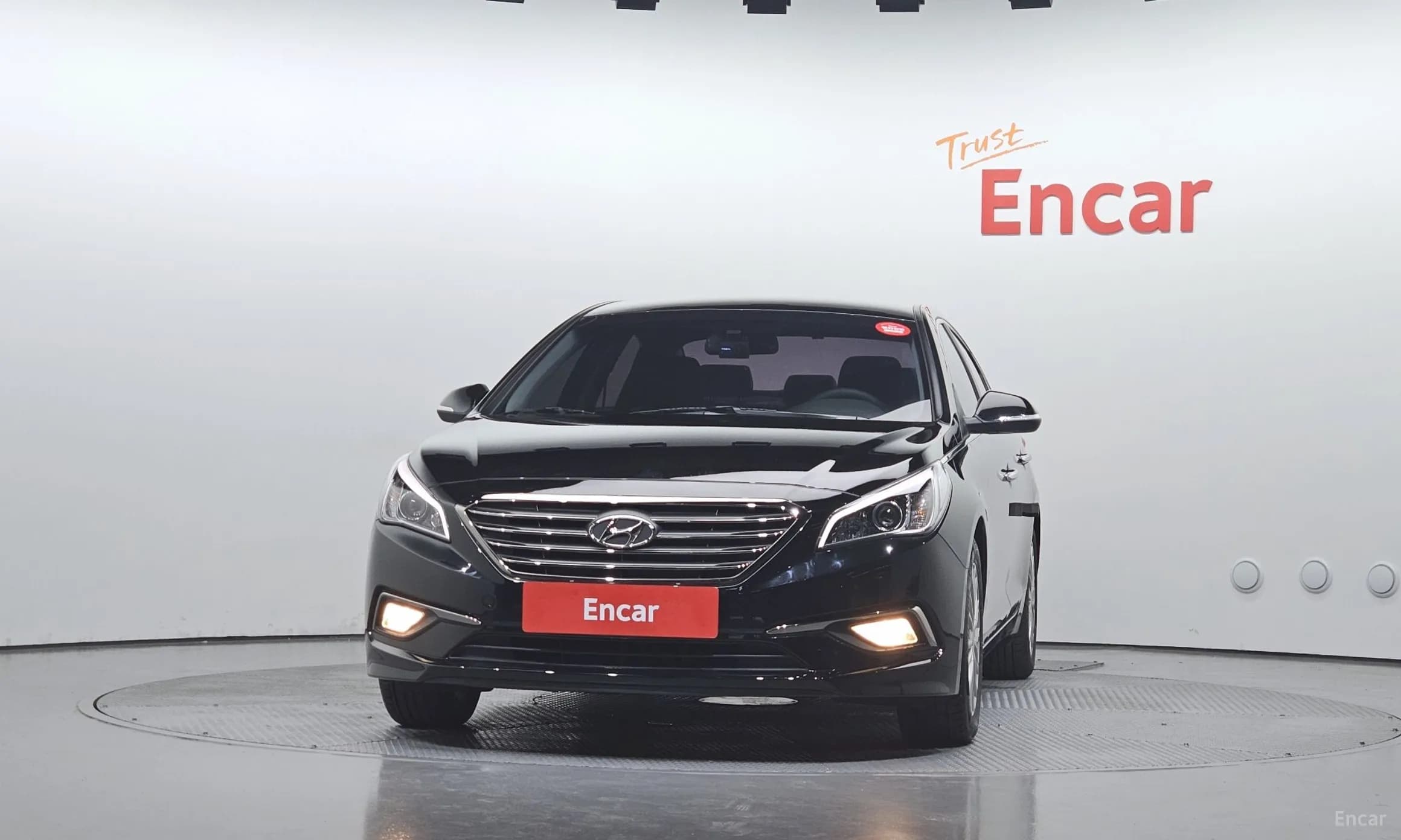 LF Sonata