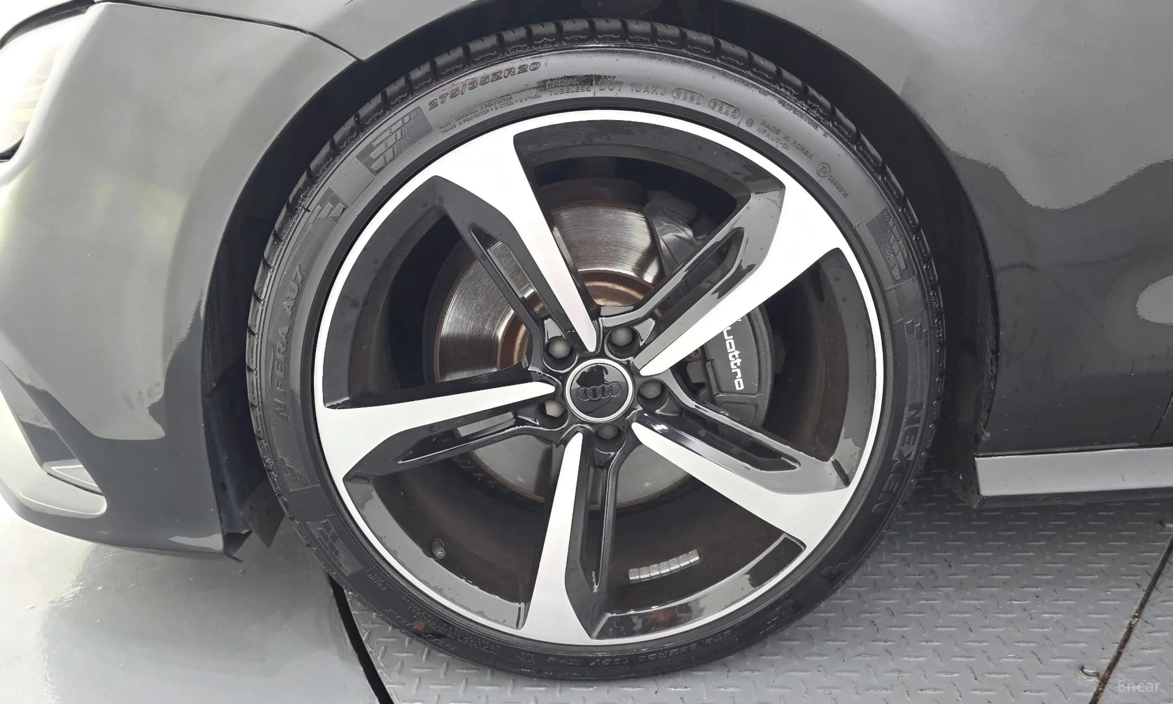 A7