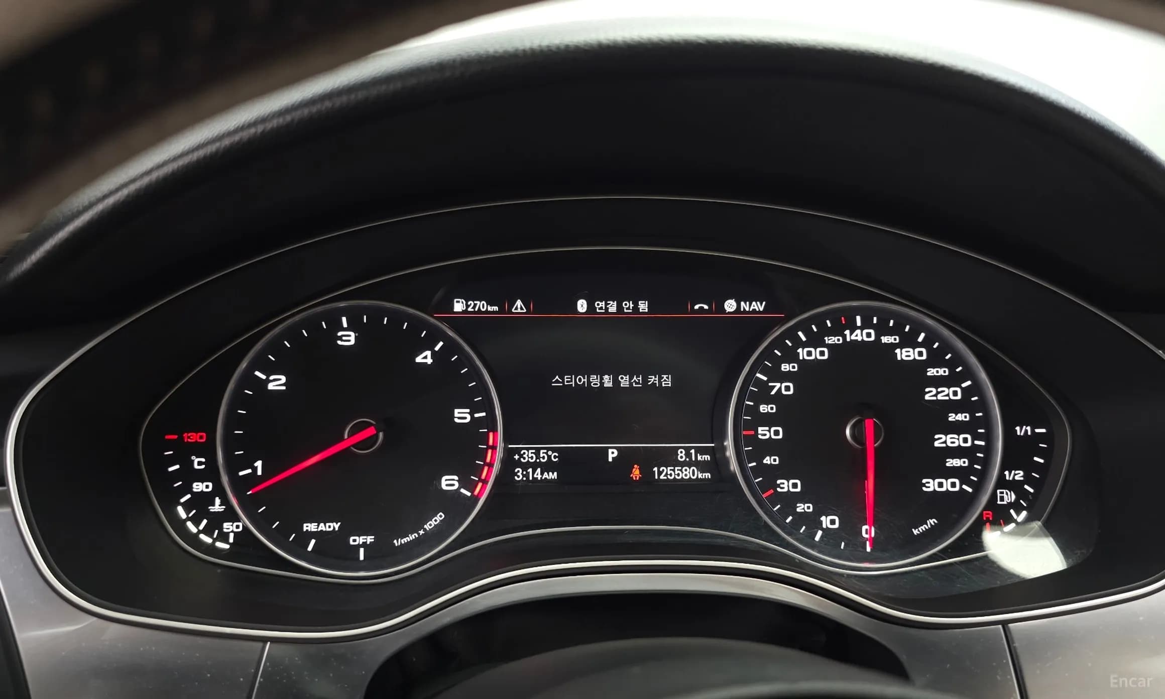 A7