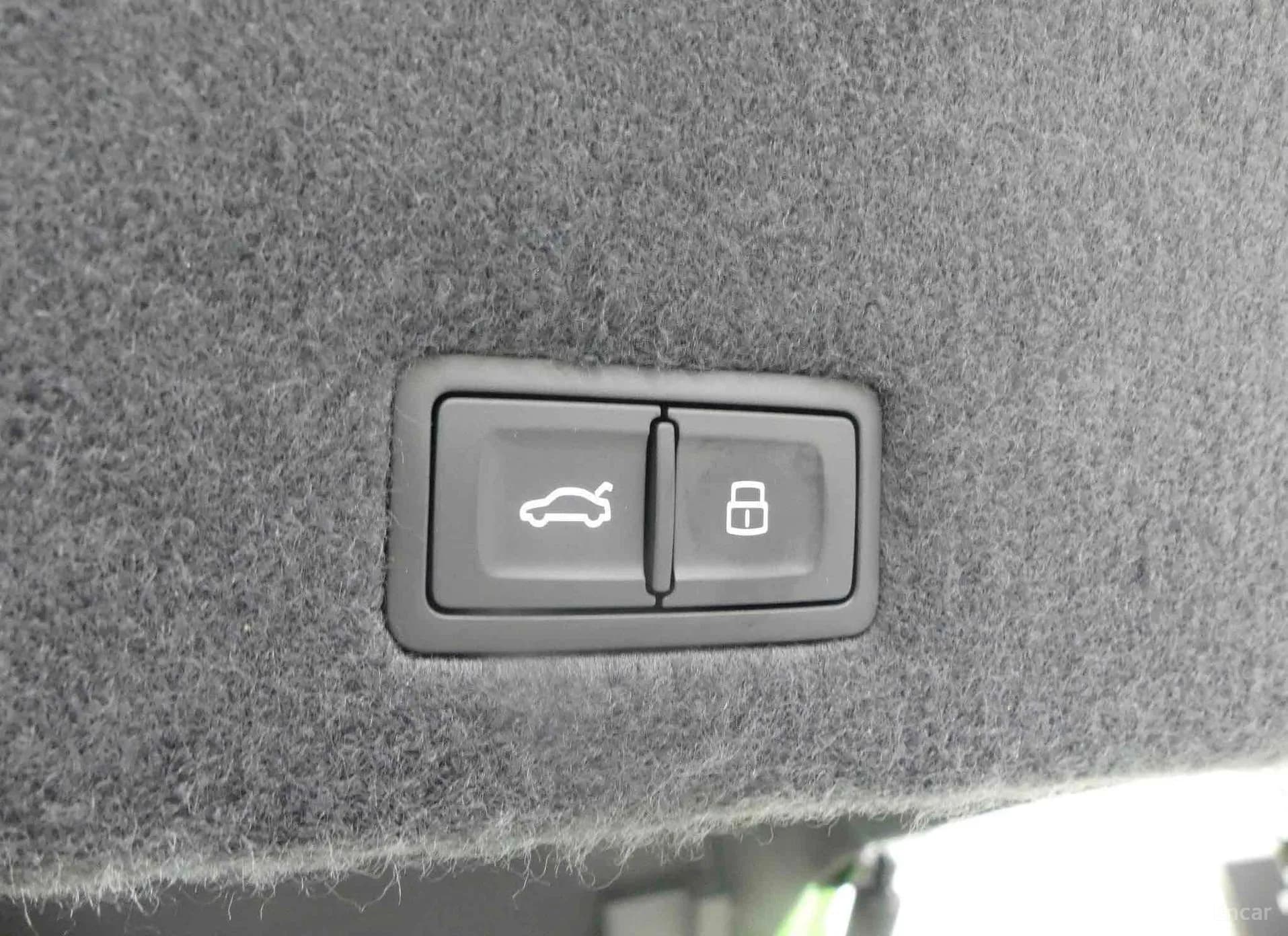 Urus