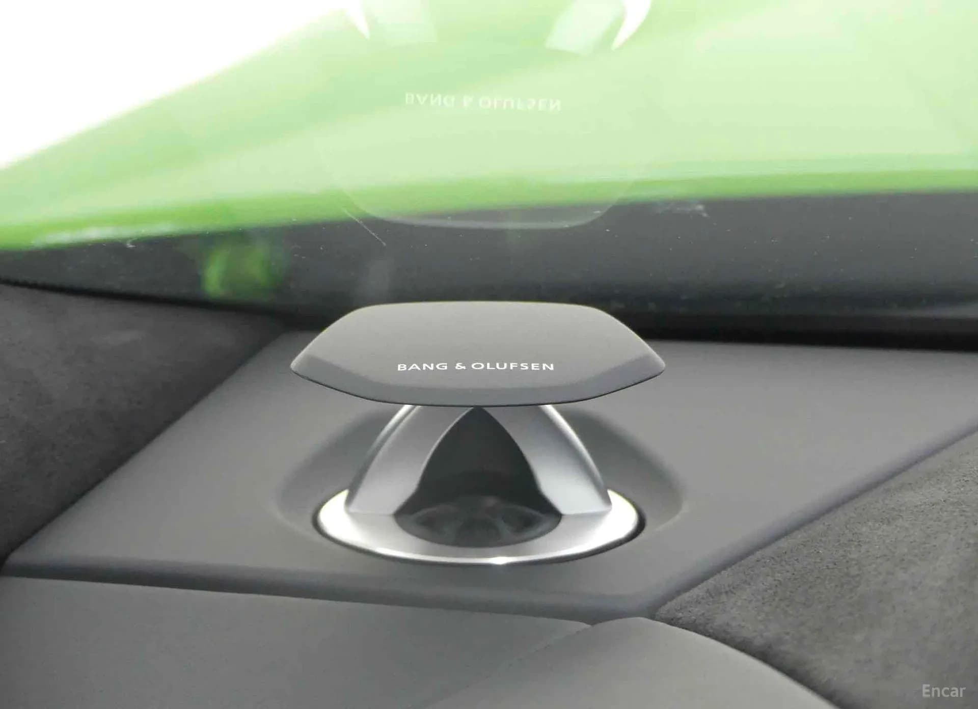 Urus