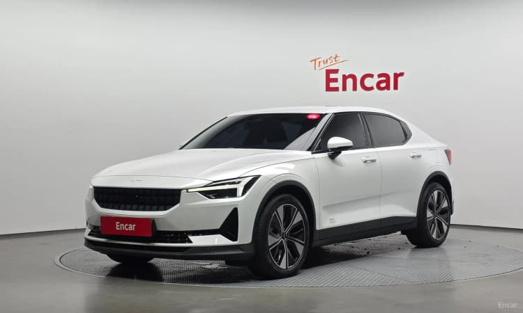 Pollstar 2