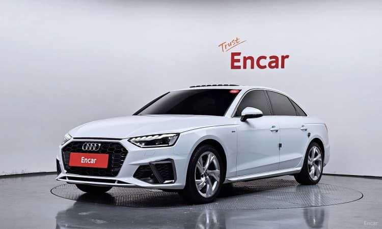 A4 (B9)