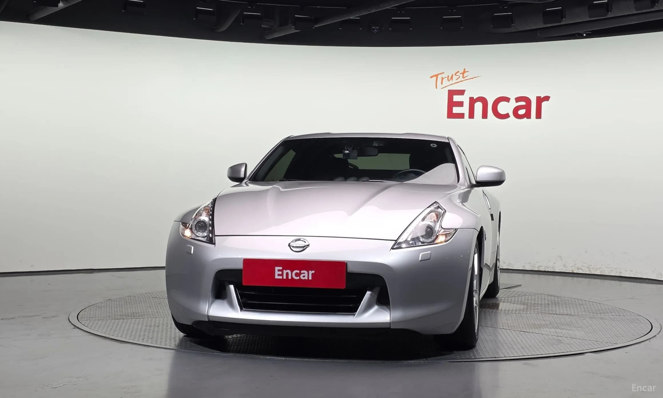 370Z