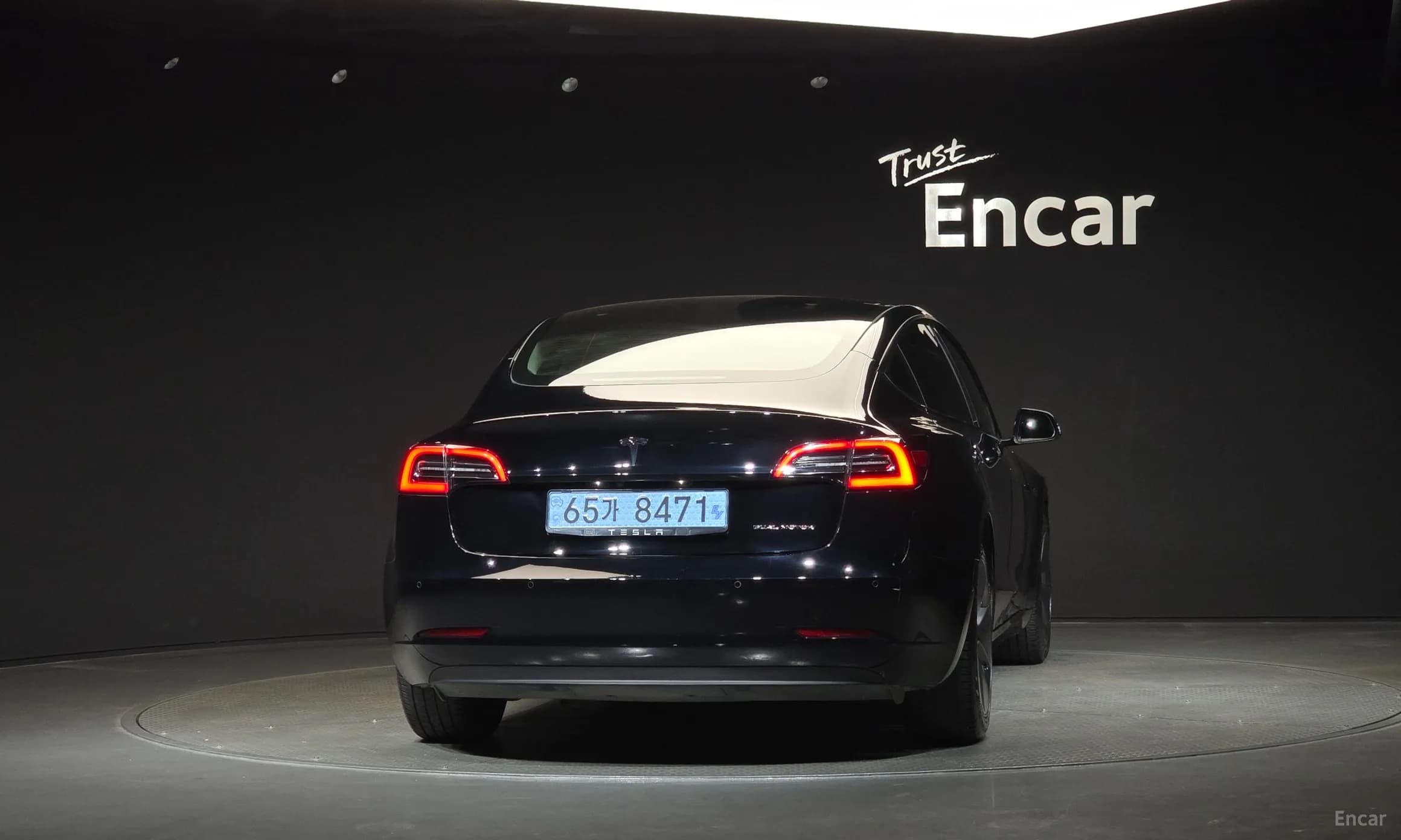 Model 3