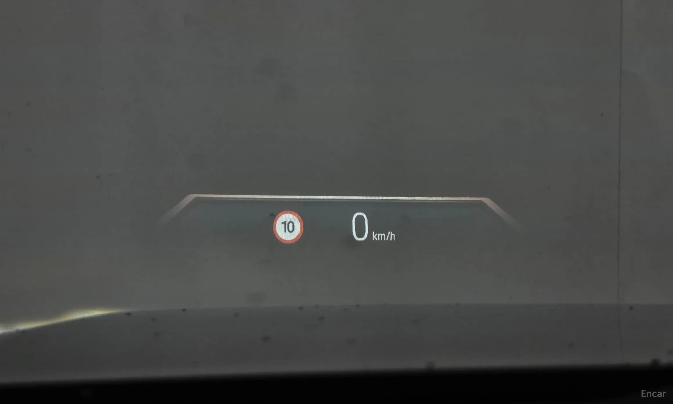 5 Series (G60)