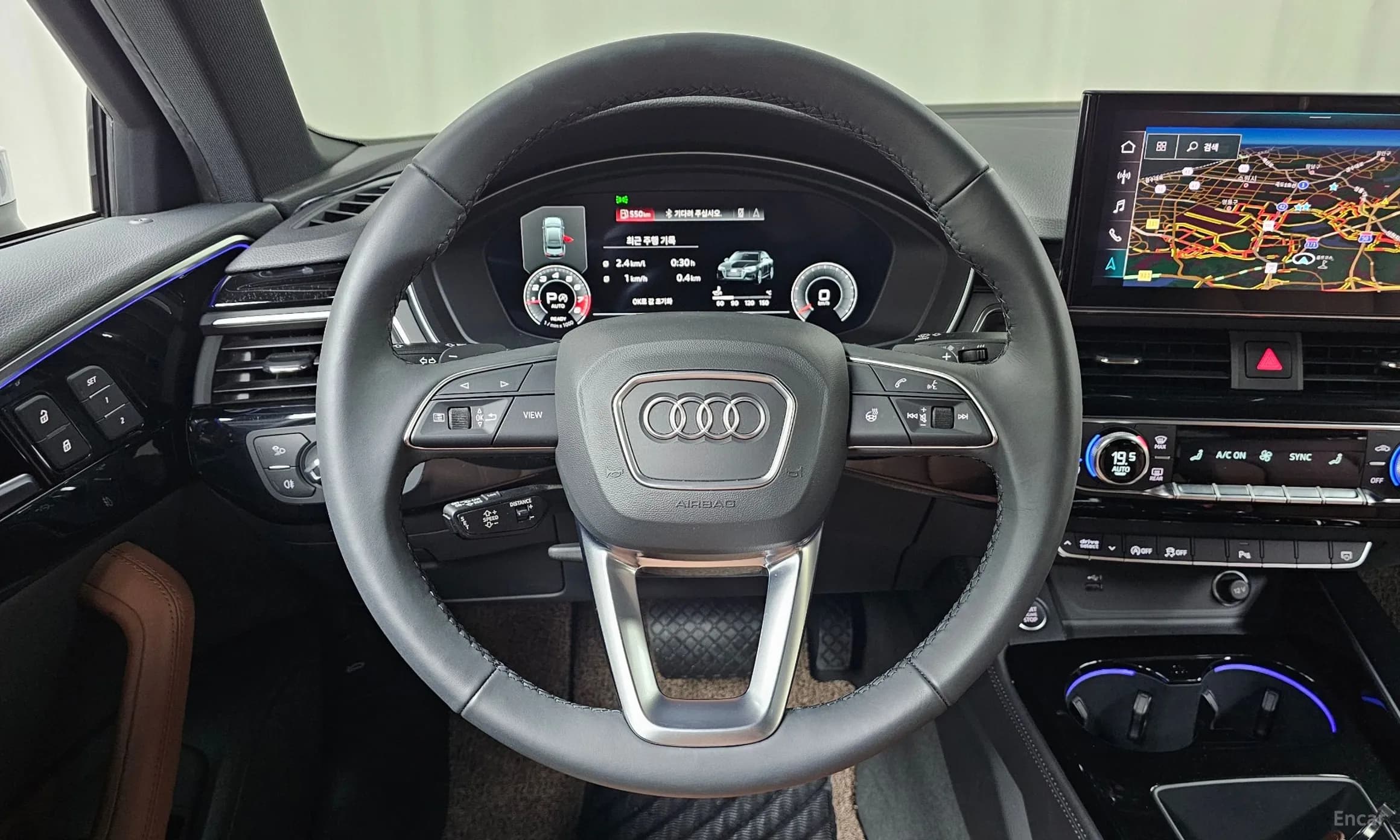 A4 (B9)