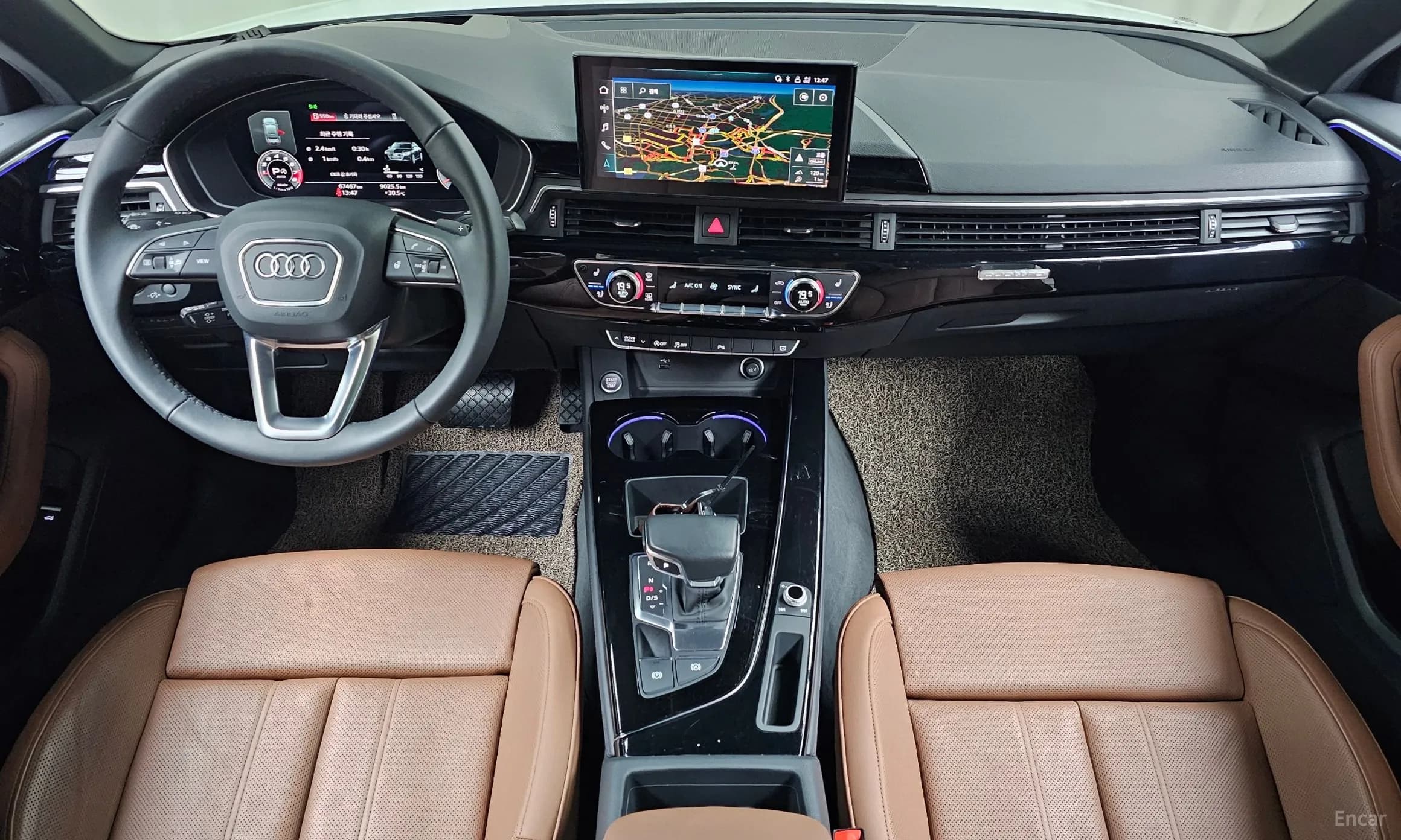 A4 (B9)