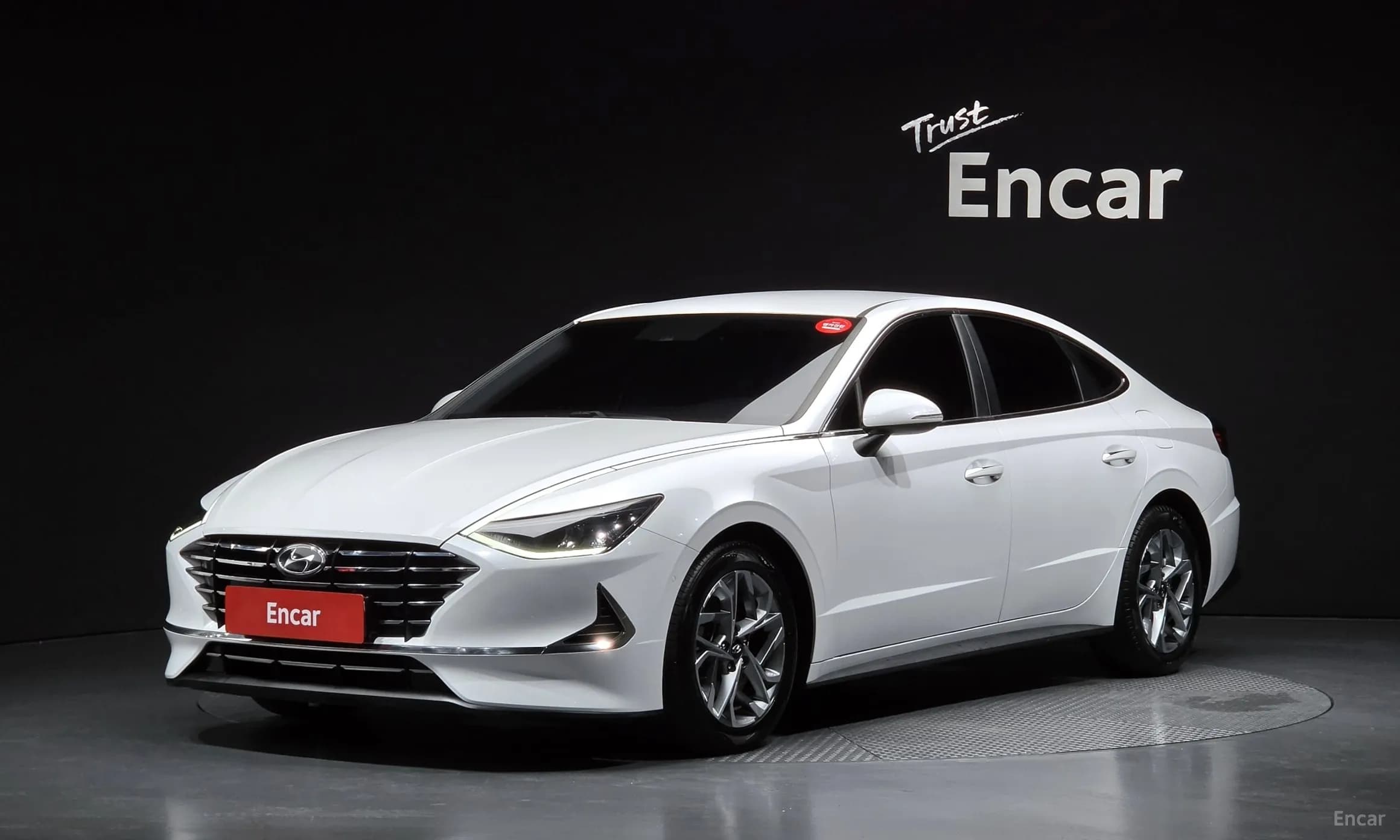 Sonata (DN8)