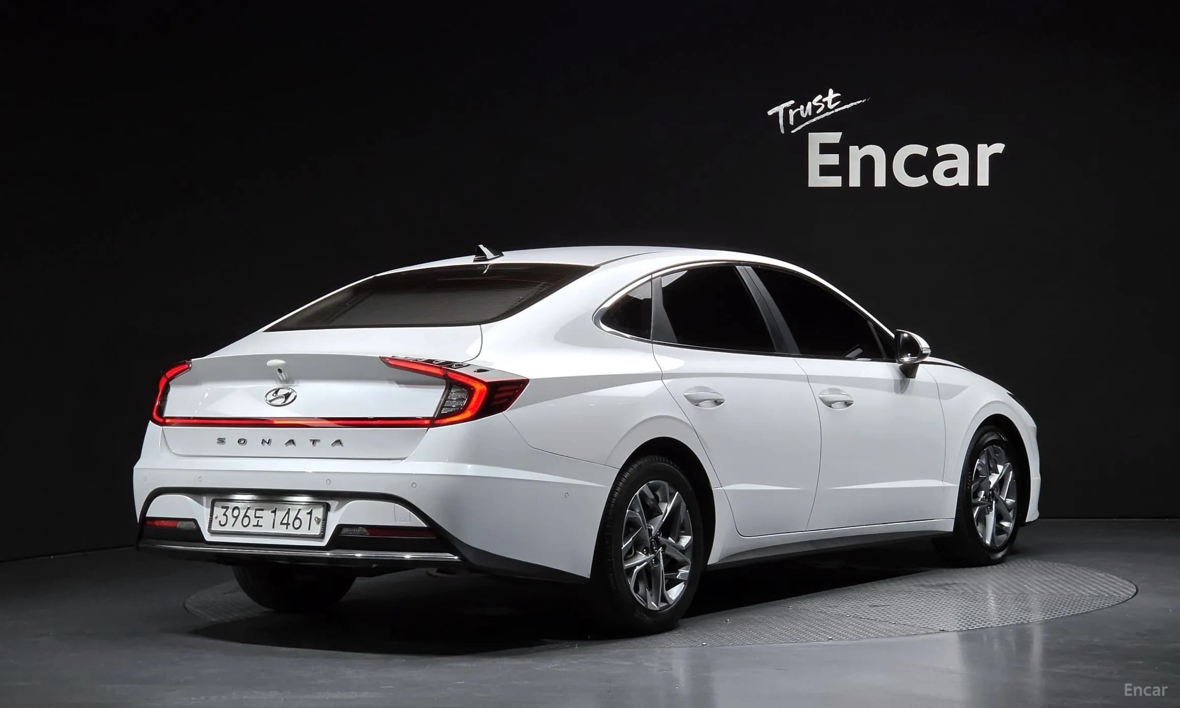 Sonata (DN8)