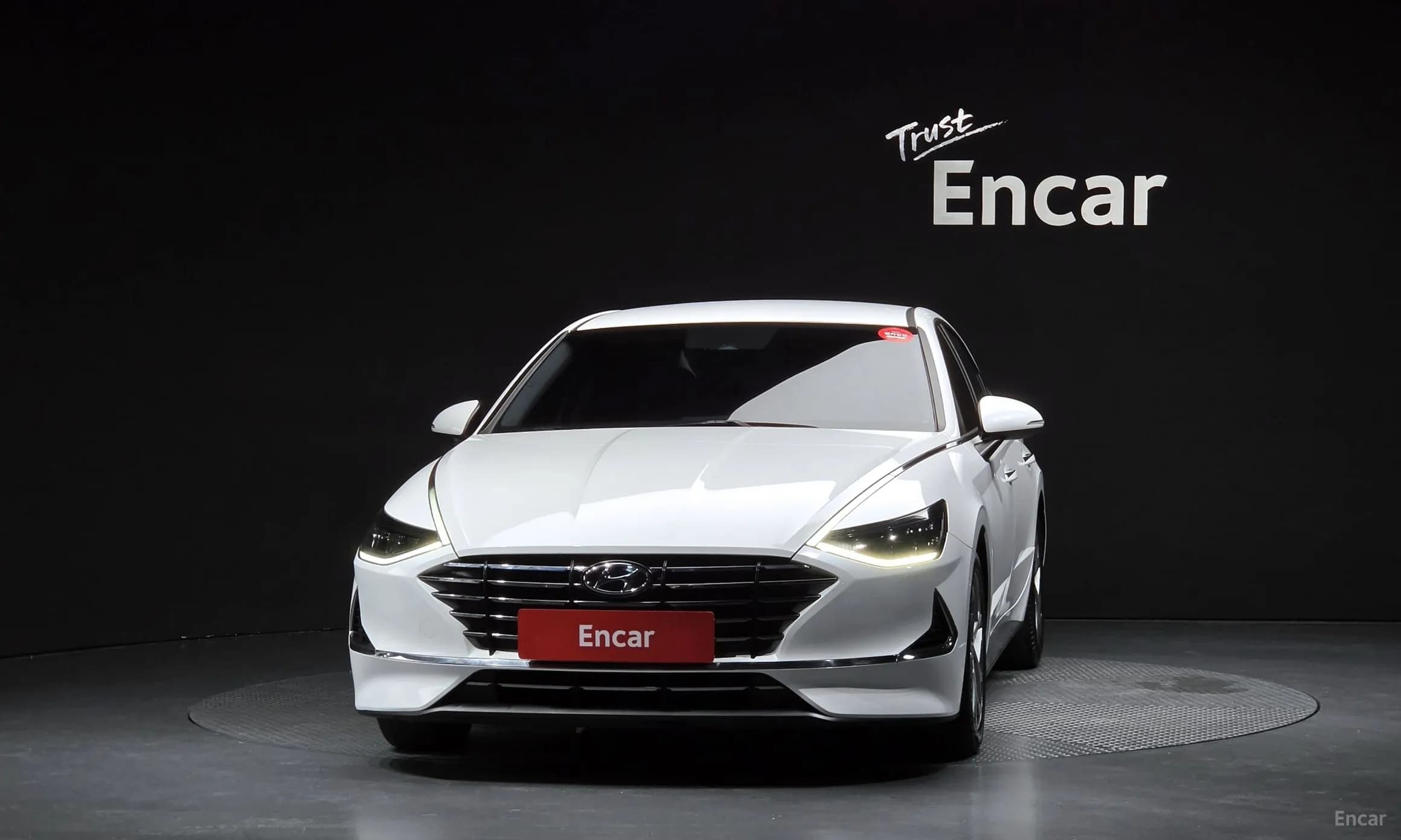 Sonata (DN8)