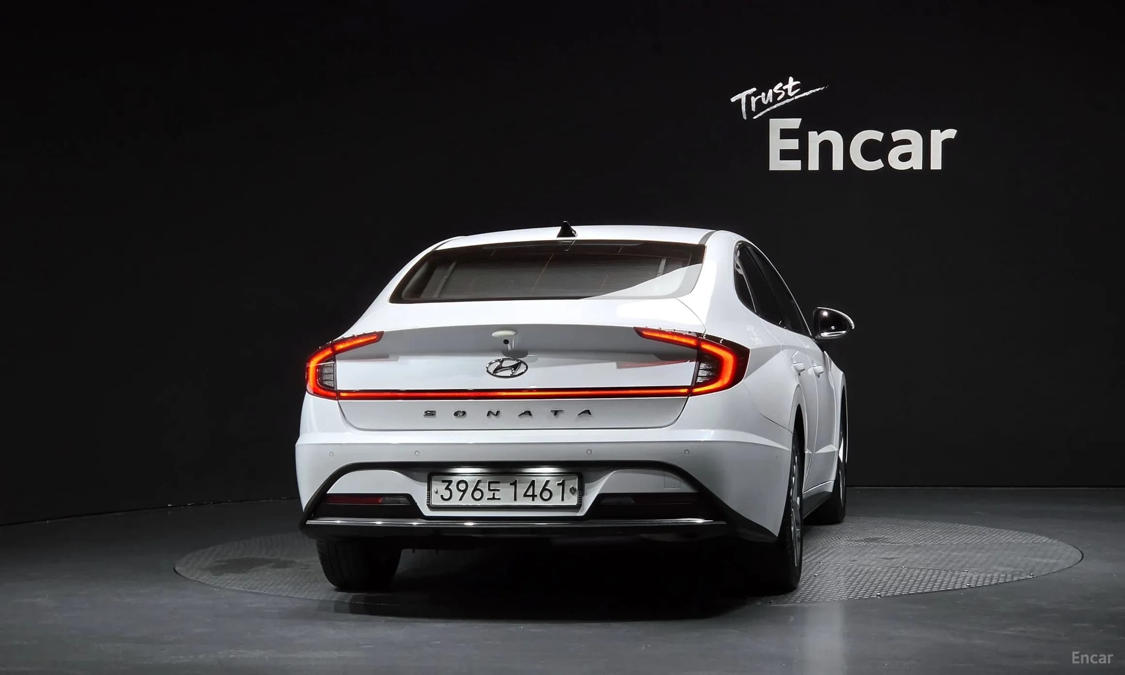 Sonata (DN8)