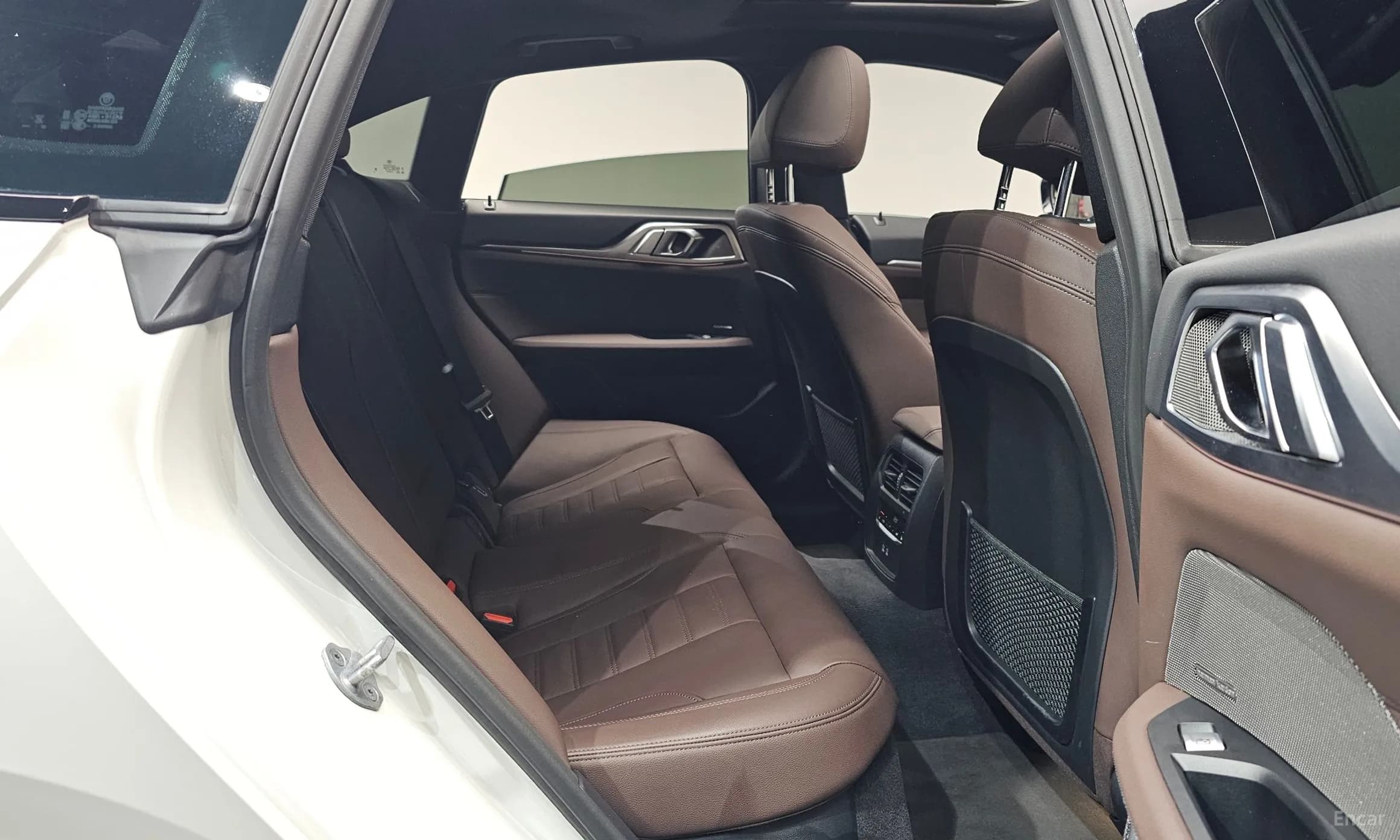 Series 4 (G22)
