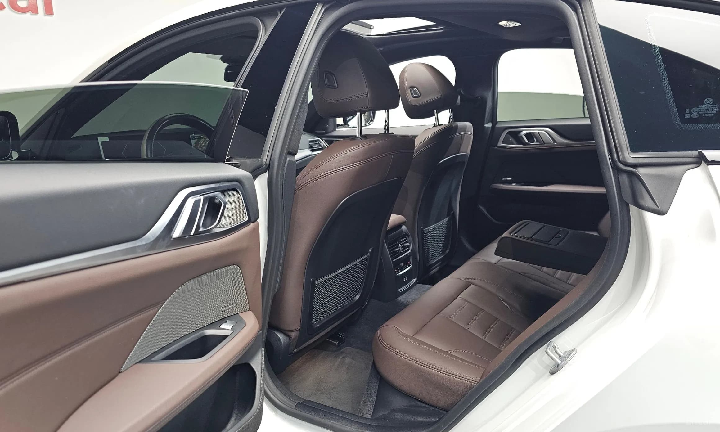 Series 4 (G22)