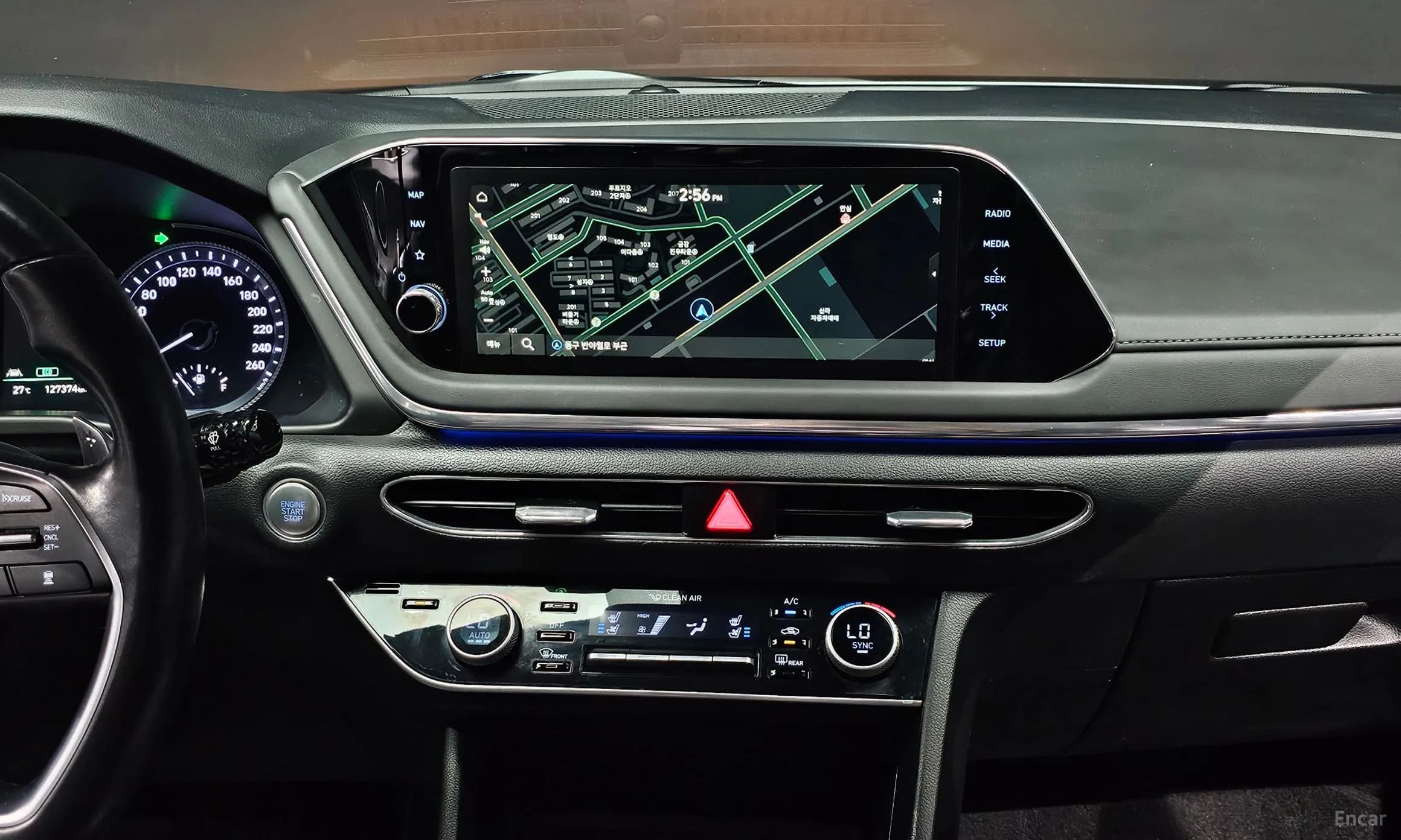 Sonata (DN8)