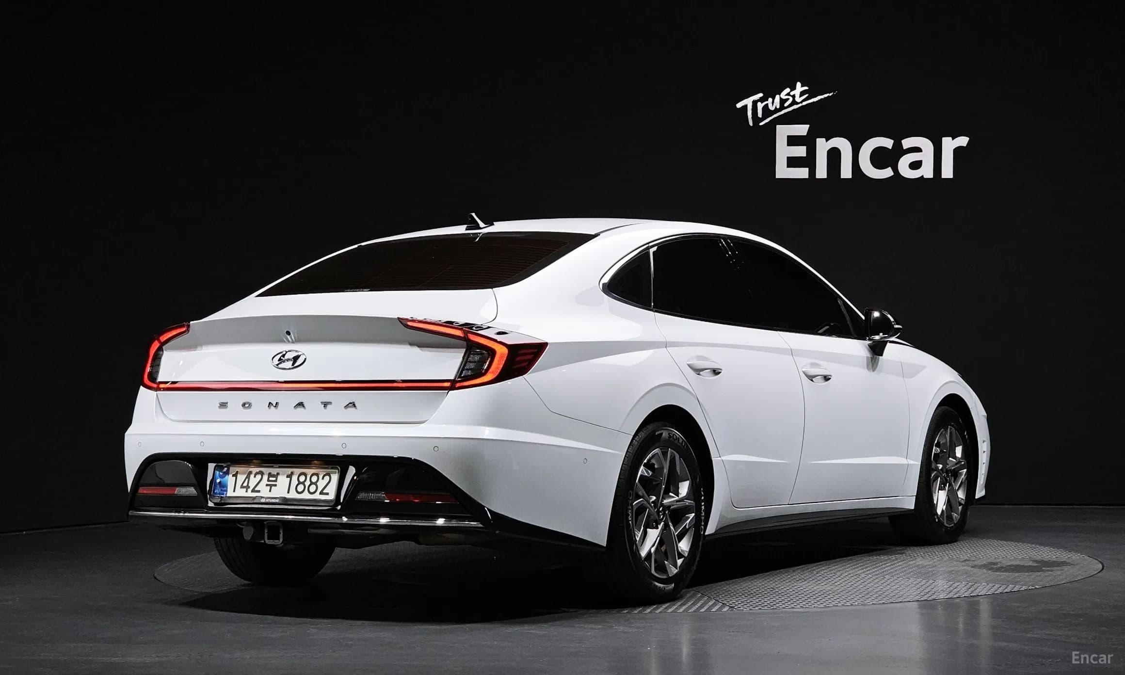 Sonata (DN8)