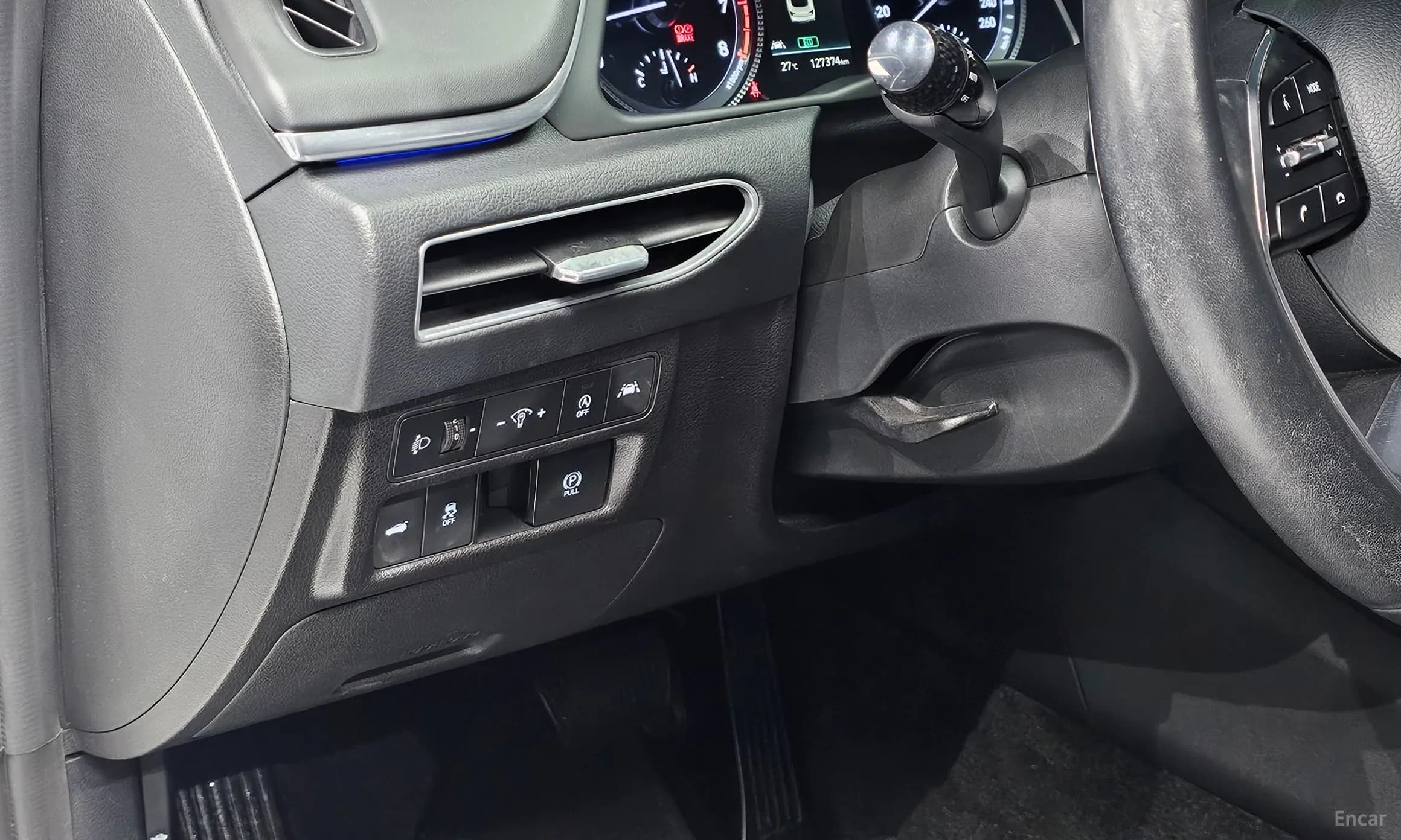 Sonata (DN8)