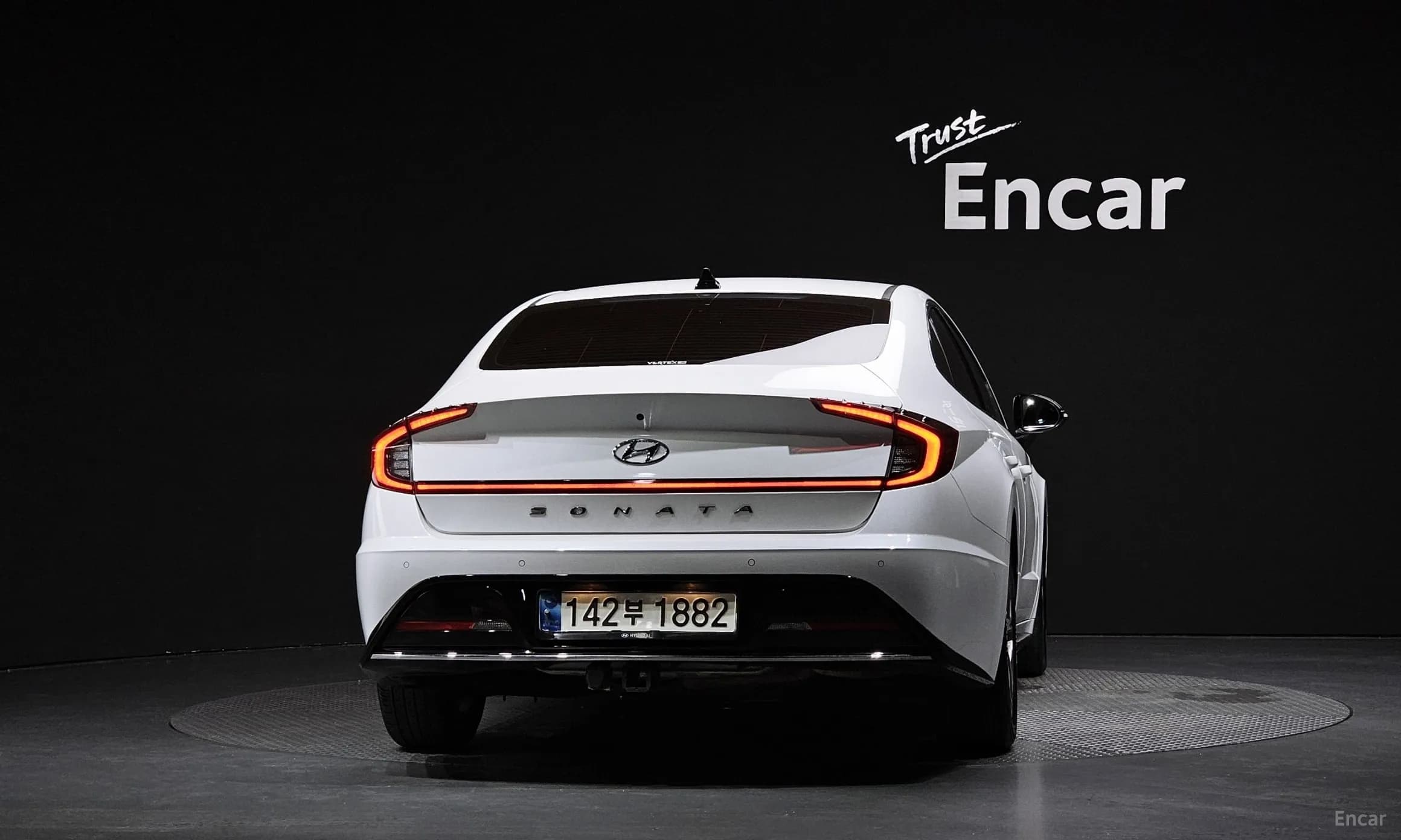 Sonata (DN8)