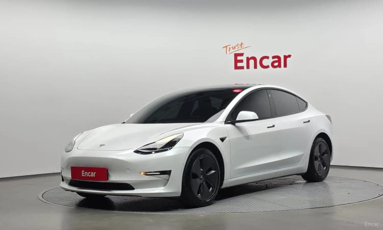 Model 3