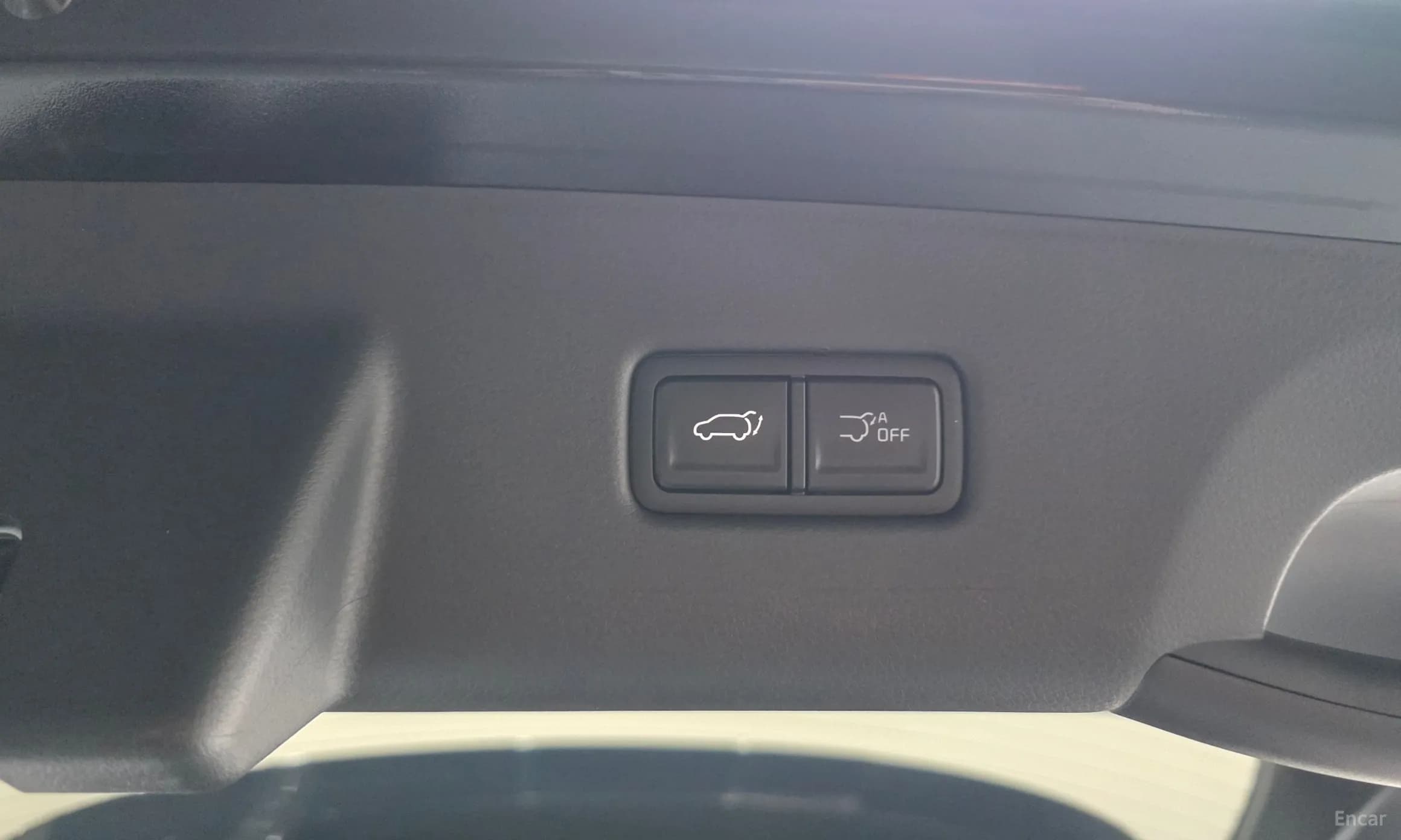 Carnival 4th Generation
