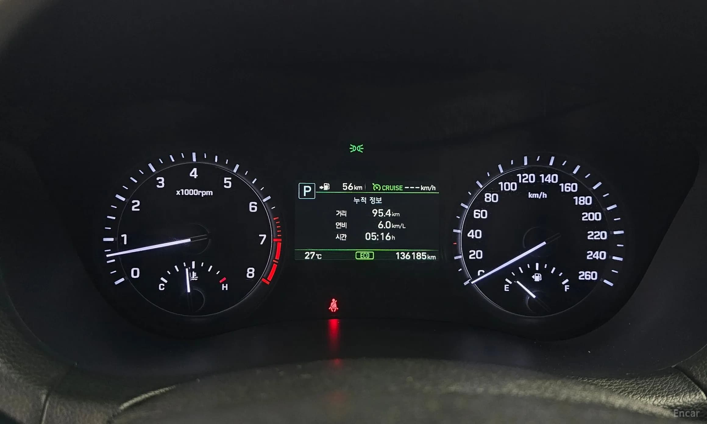 G80