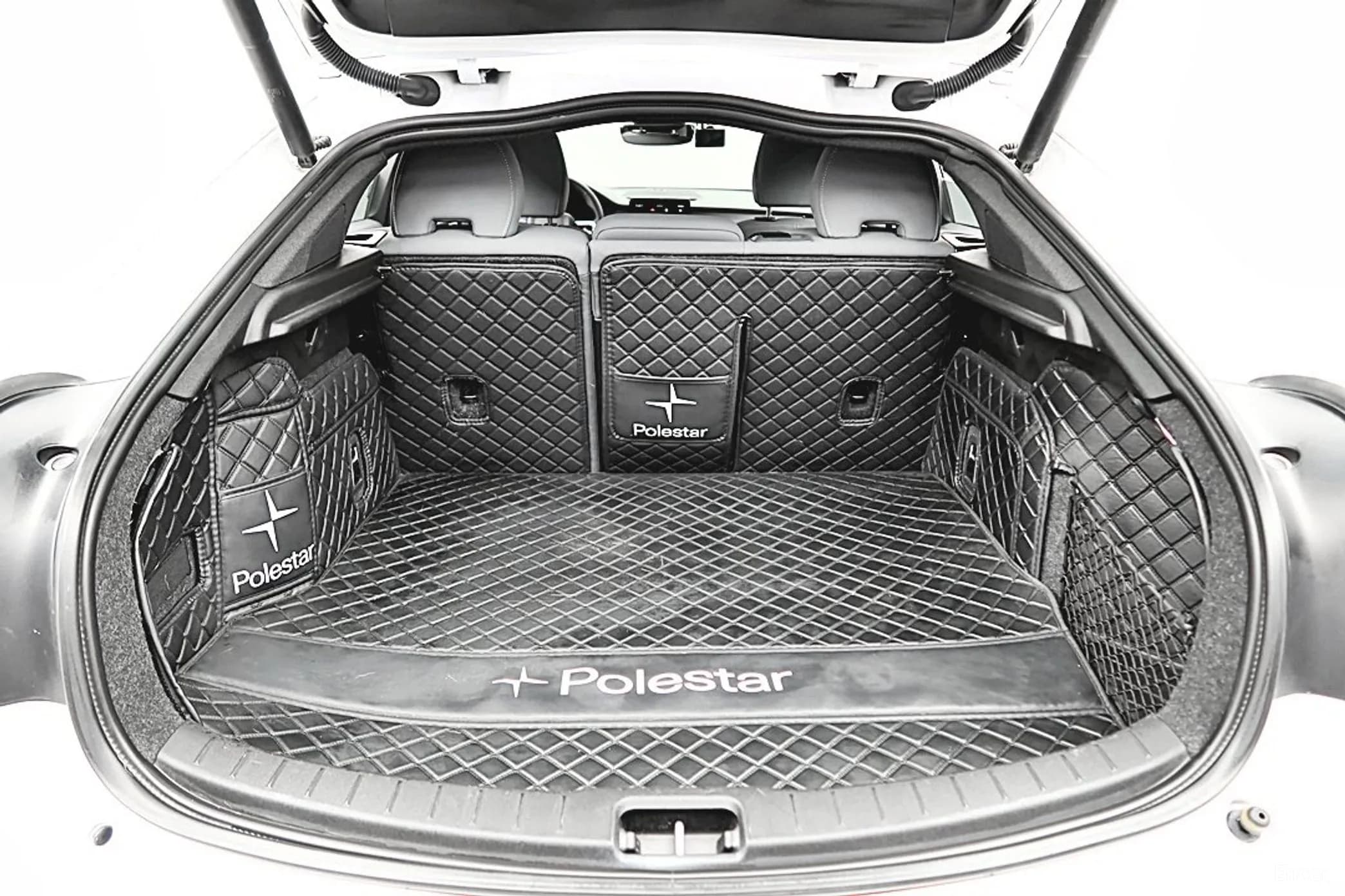 Pollstar 2