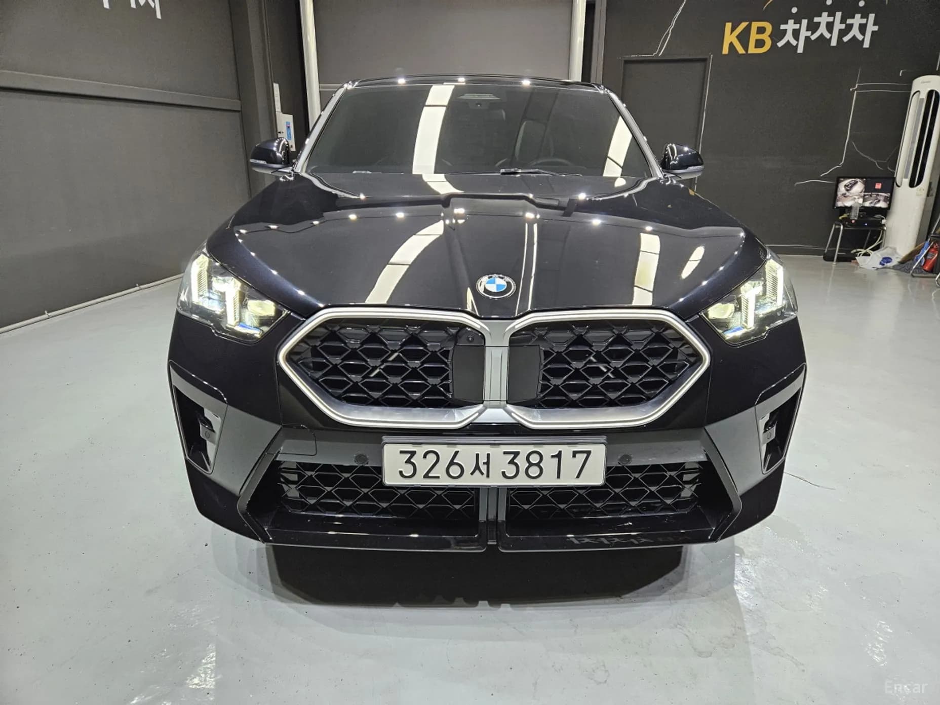 X2 (U10)