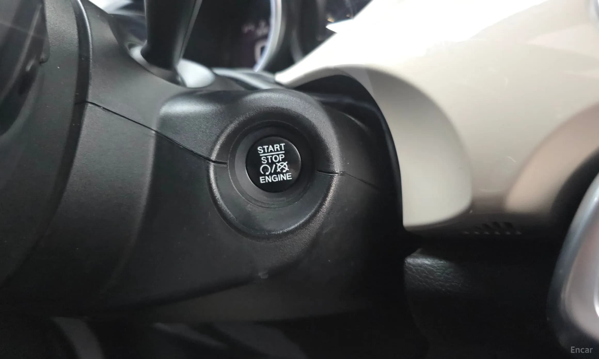 500x