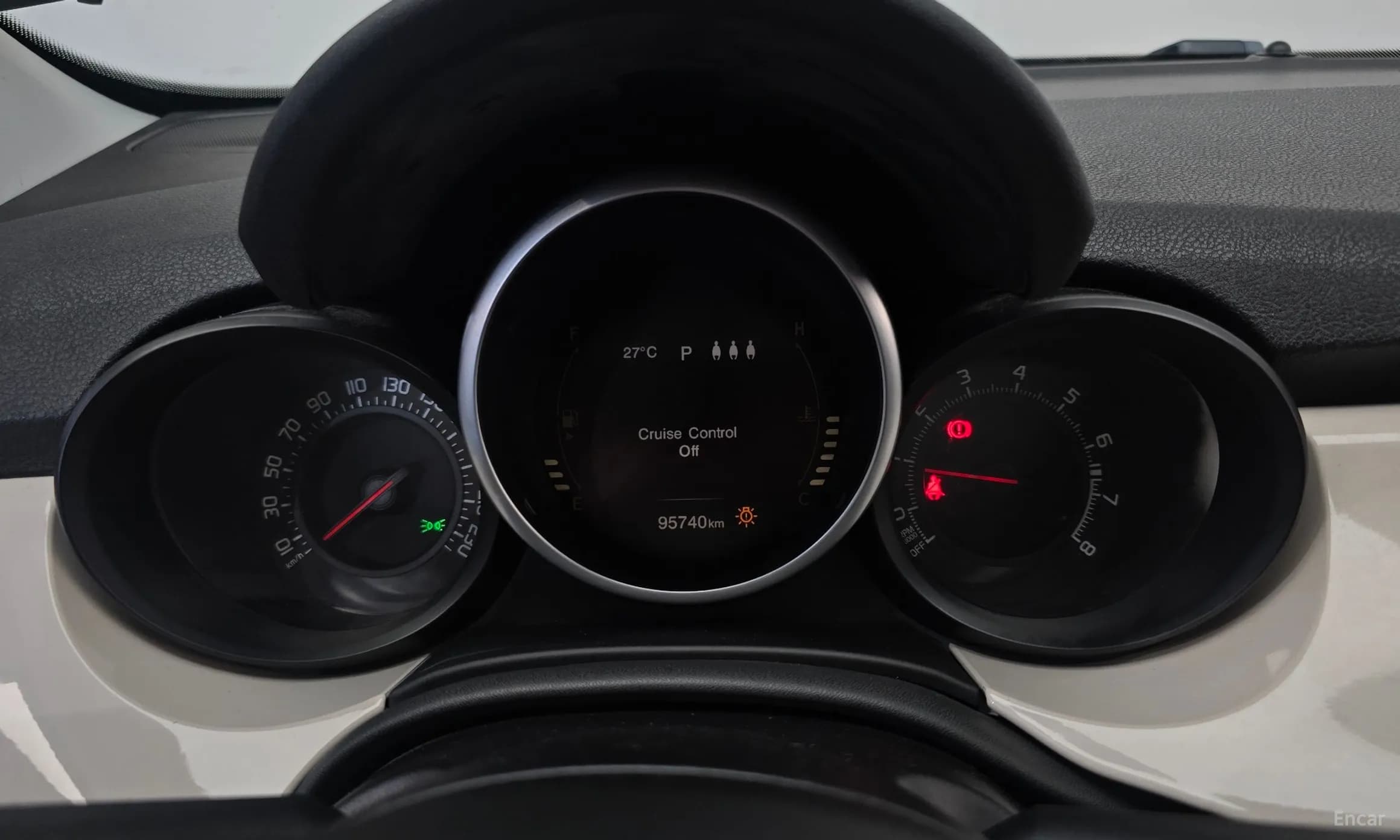500x