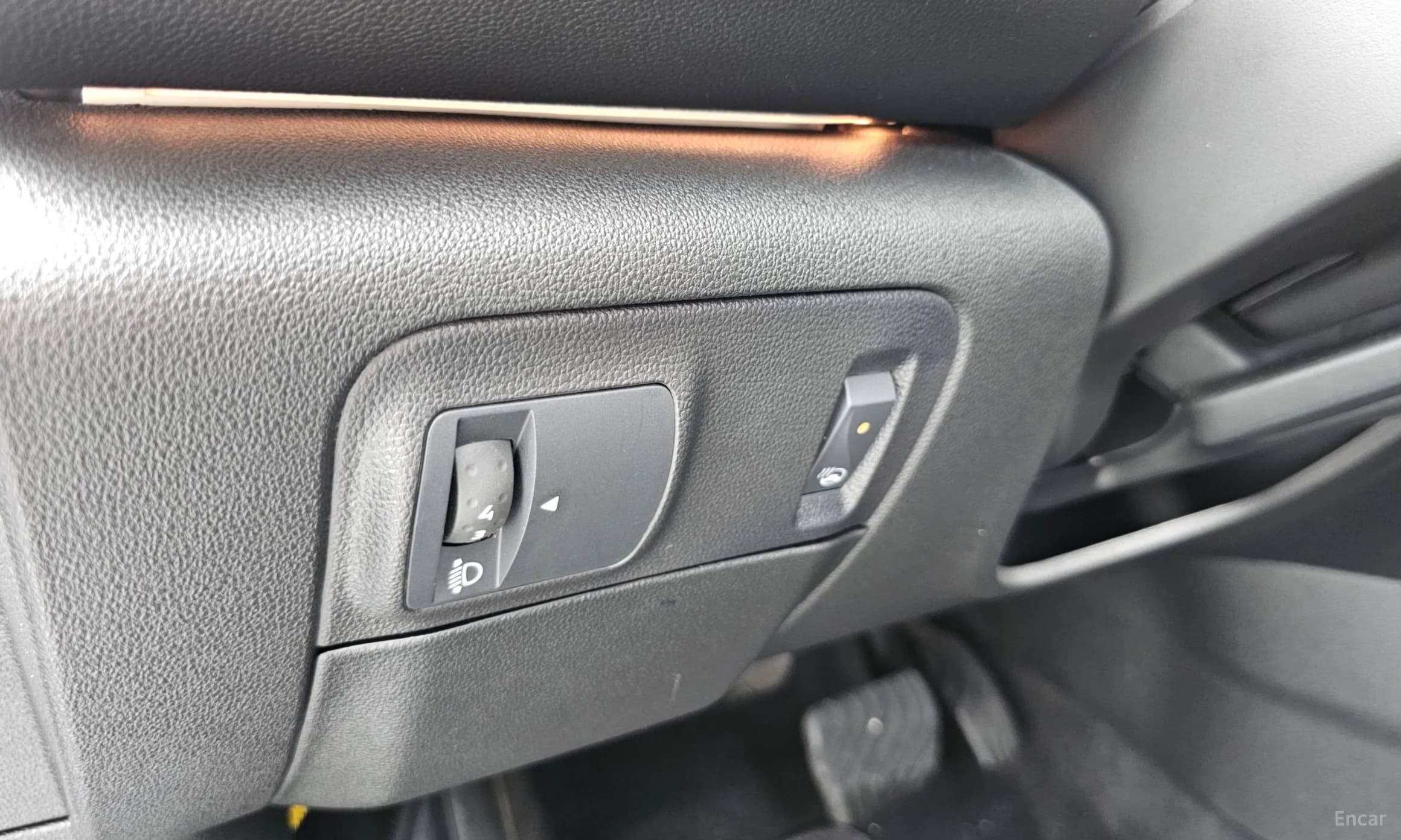 SM6