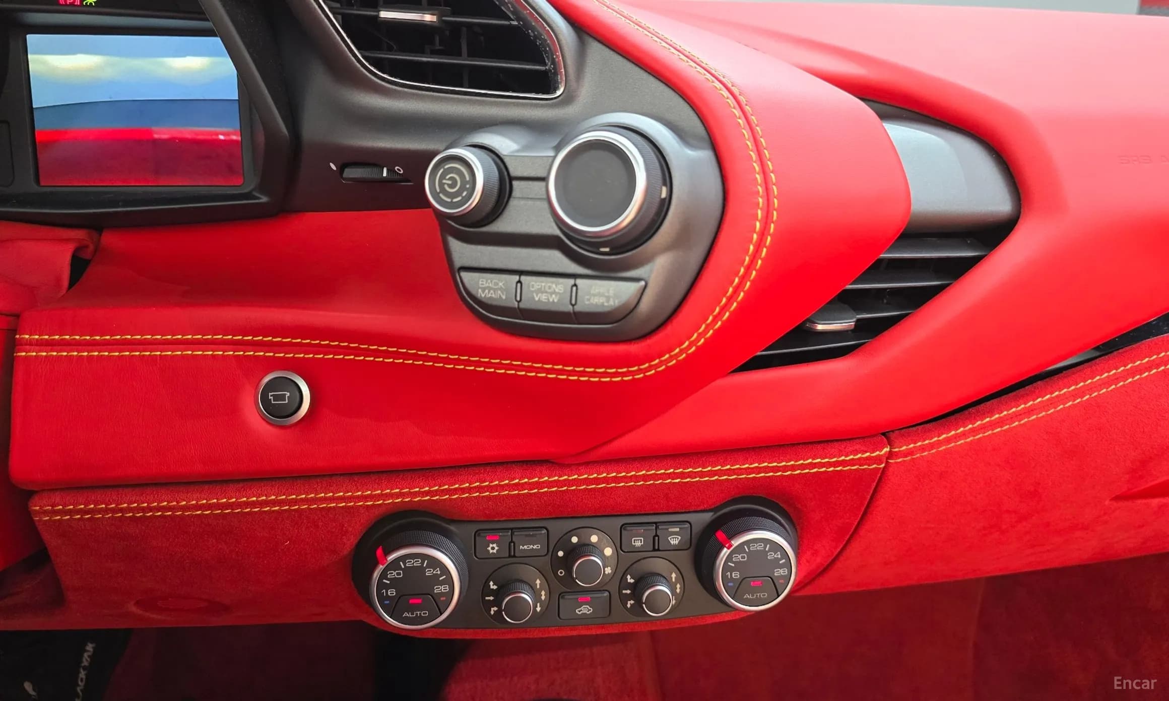 488 Spider