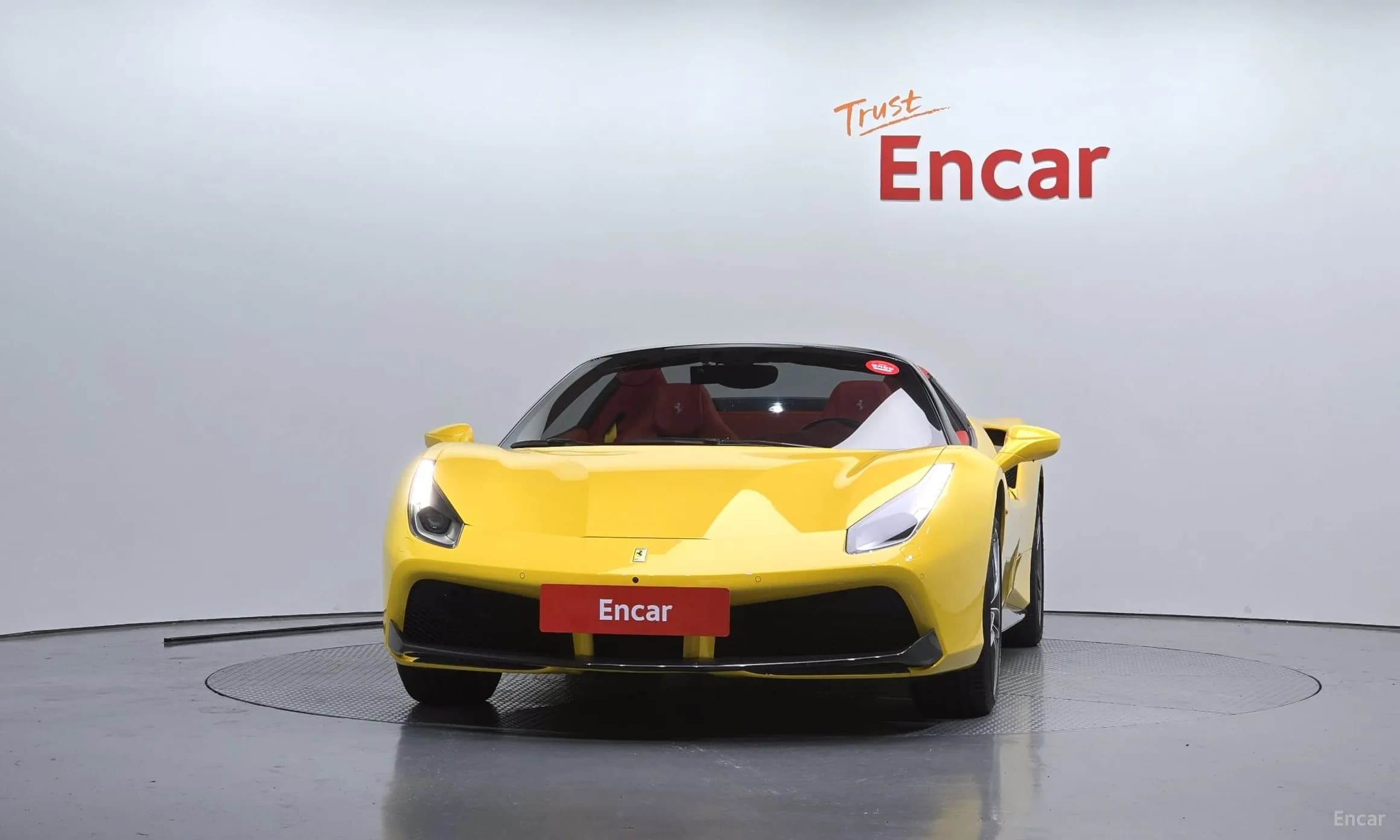 488 Spider