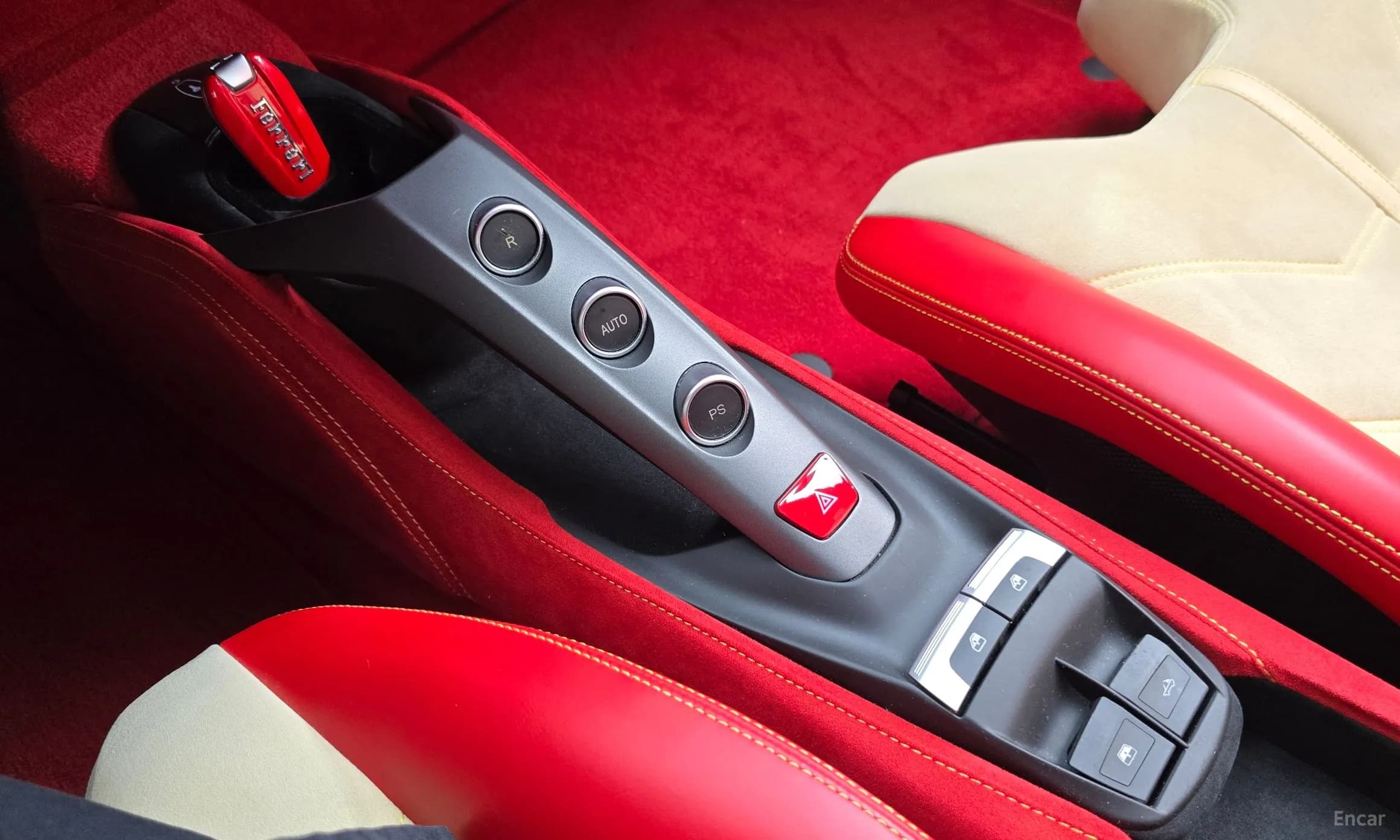 488 Spider