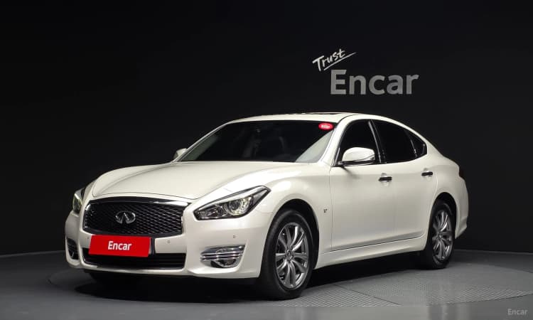 Q70