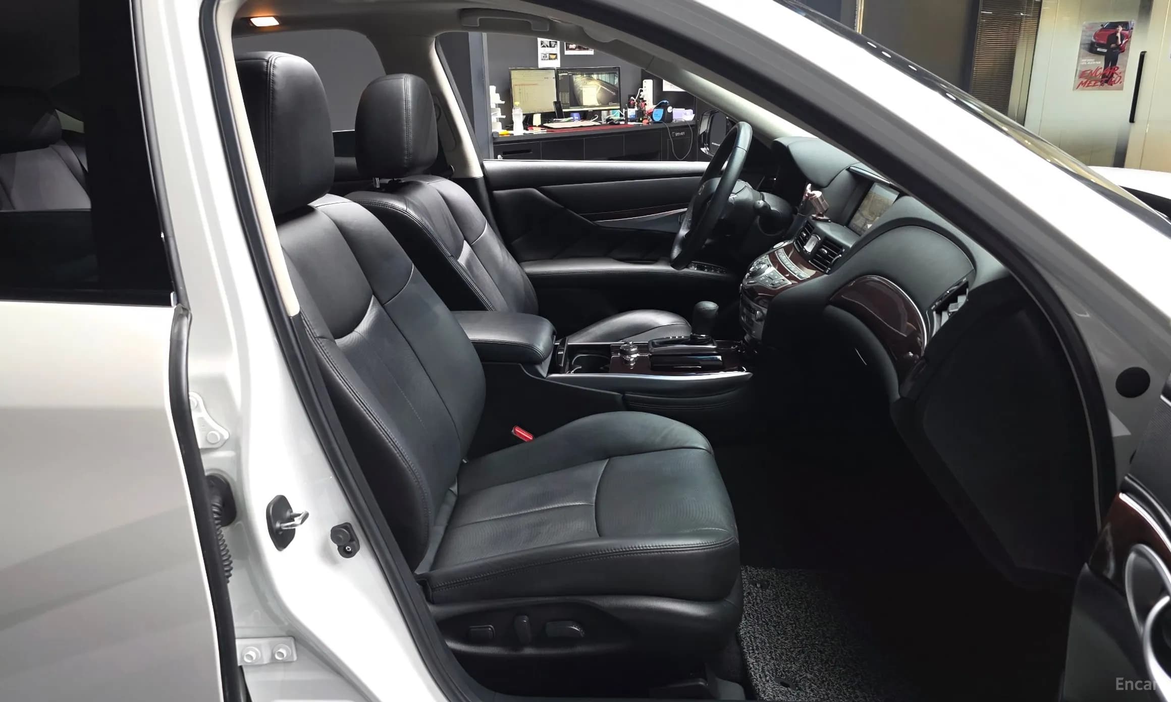 Q70