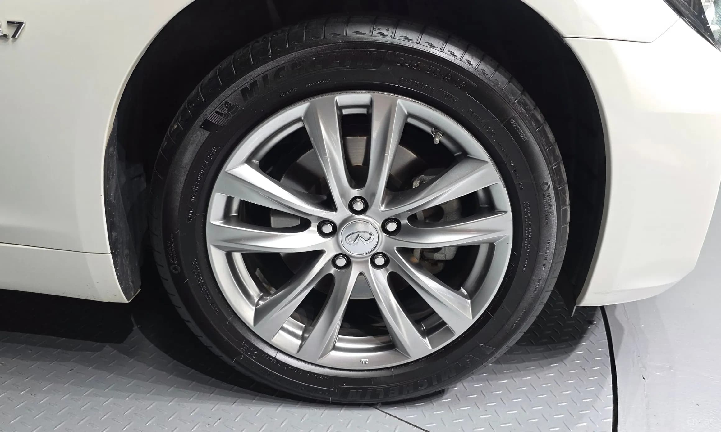 Q70
