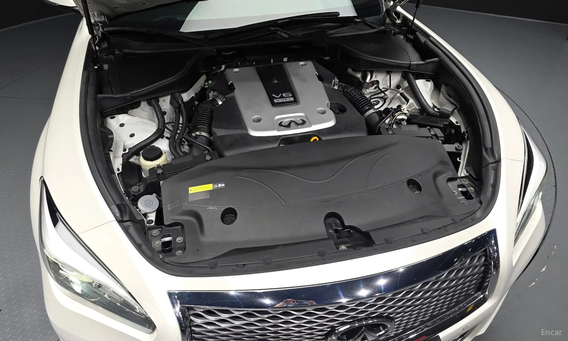 Q70