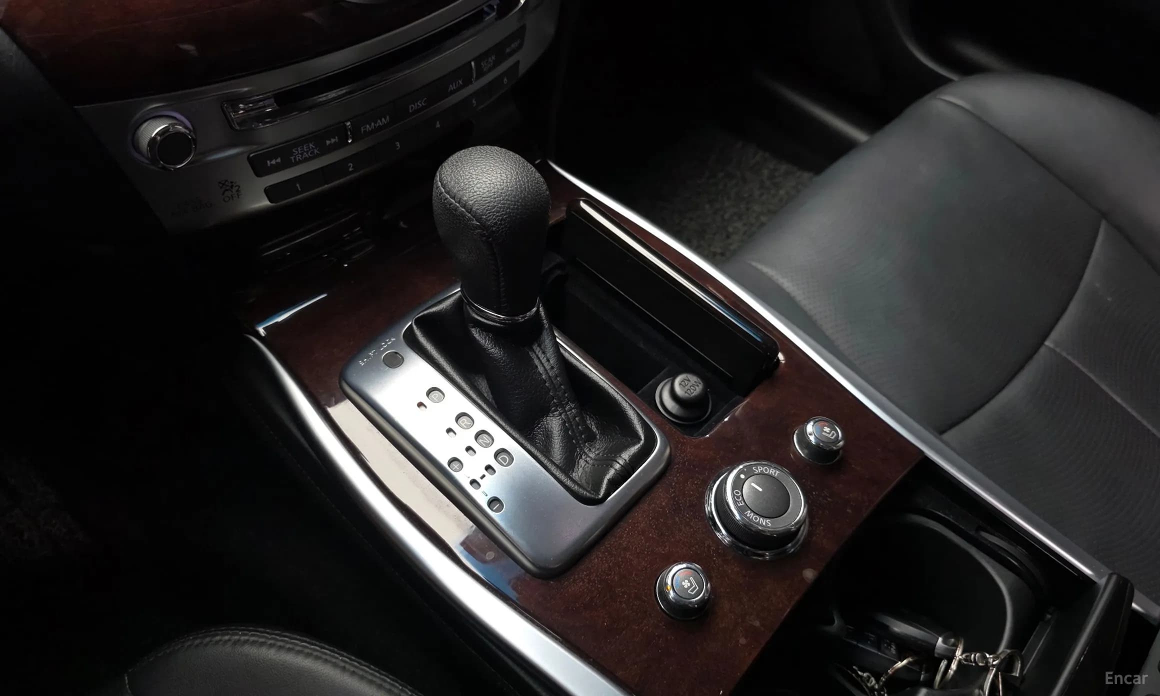 Q70