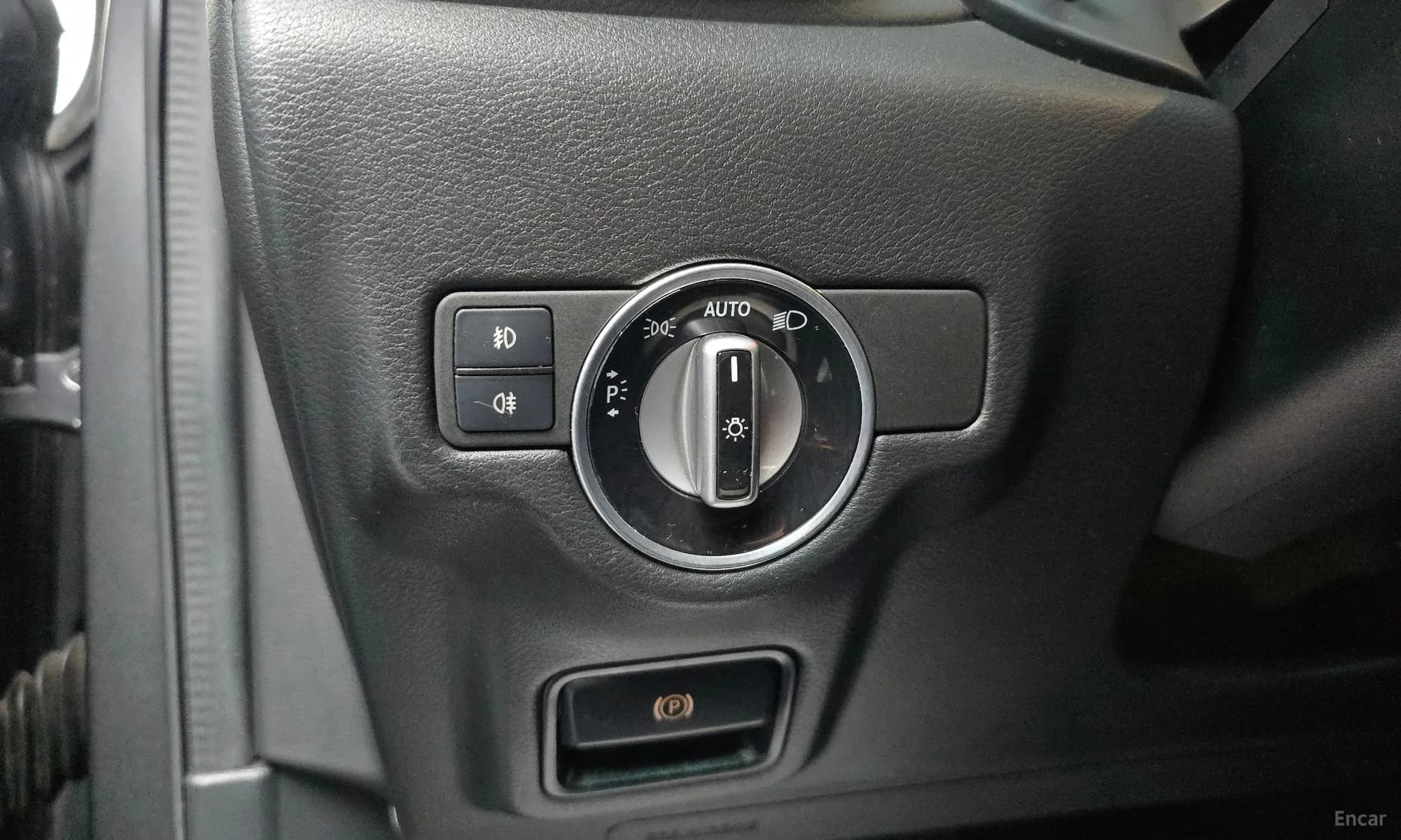 Q30