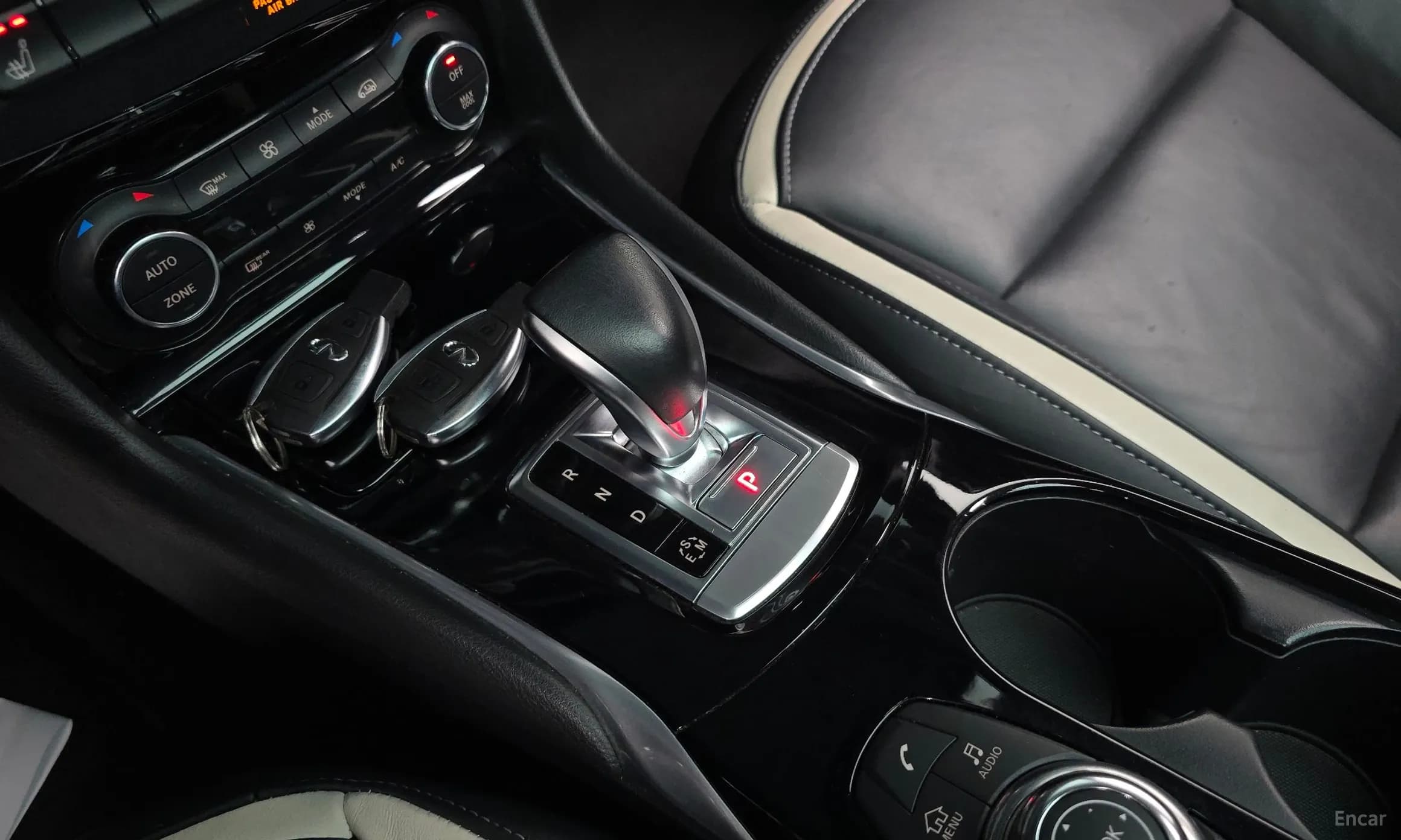 Q30