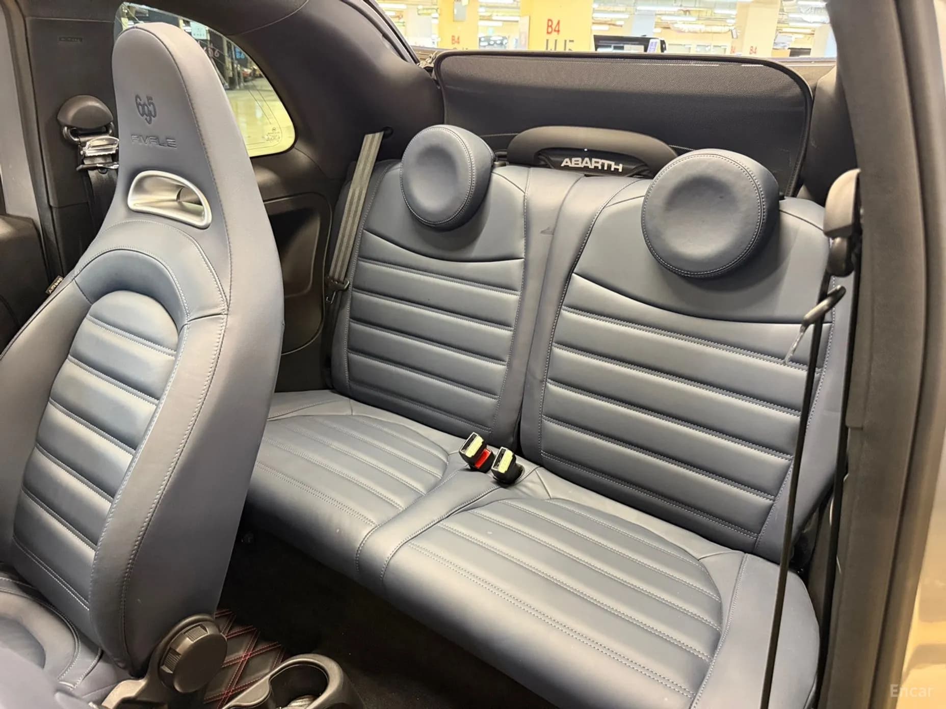 500C