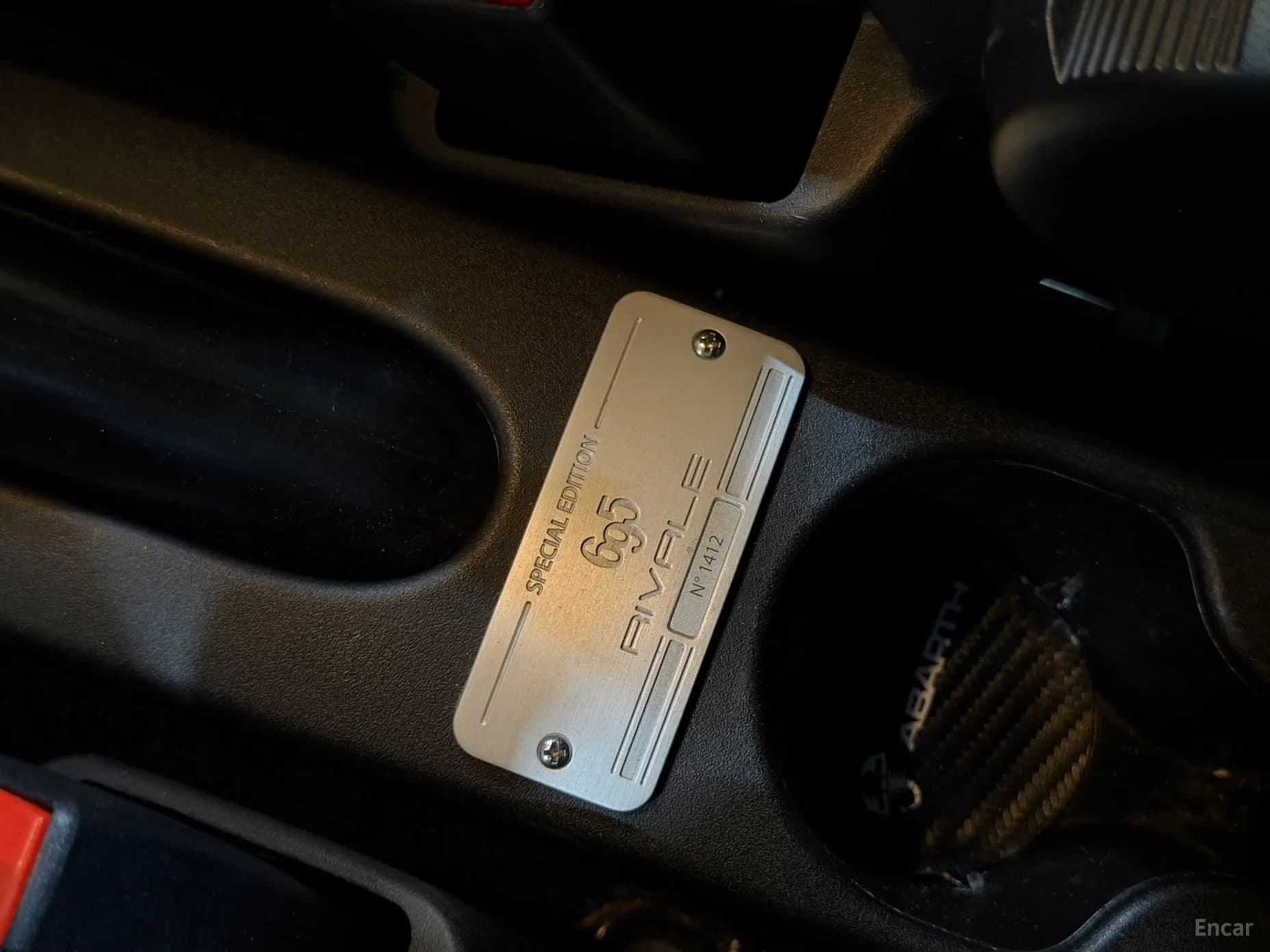 500C