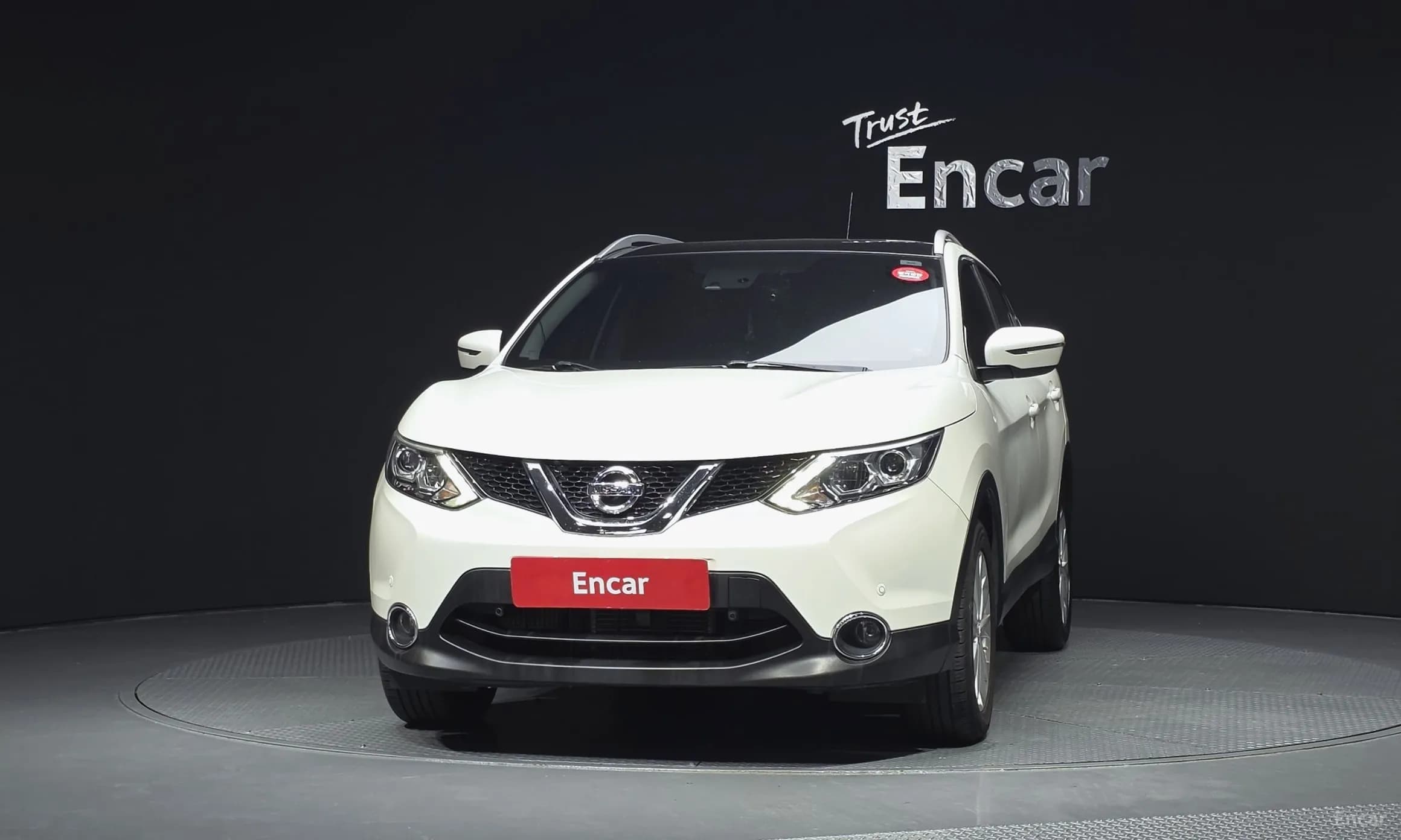 CashKai 2nd Generation