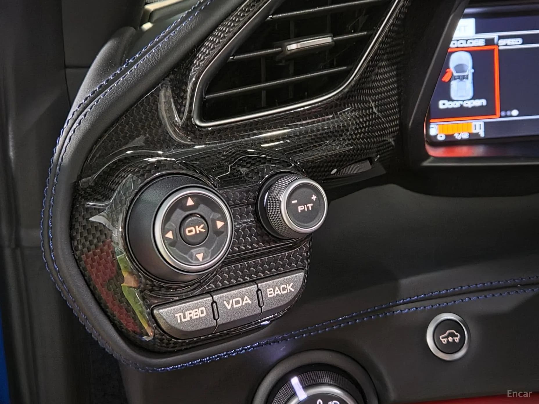 488 Spider